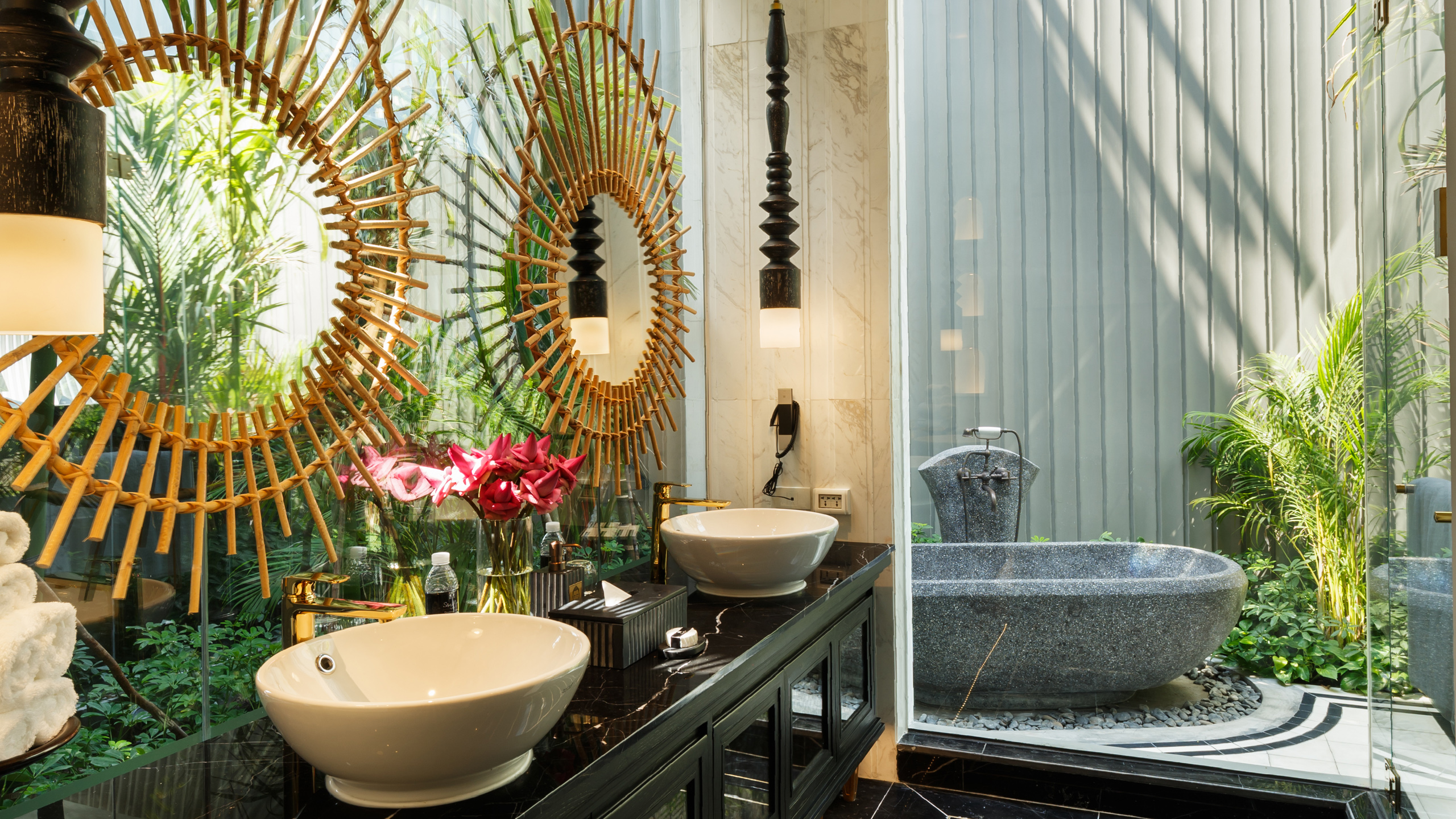 Shinta Mani Siem Reap