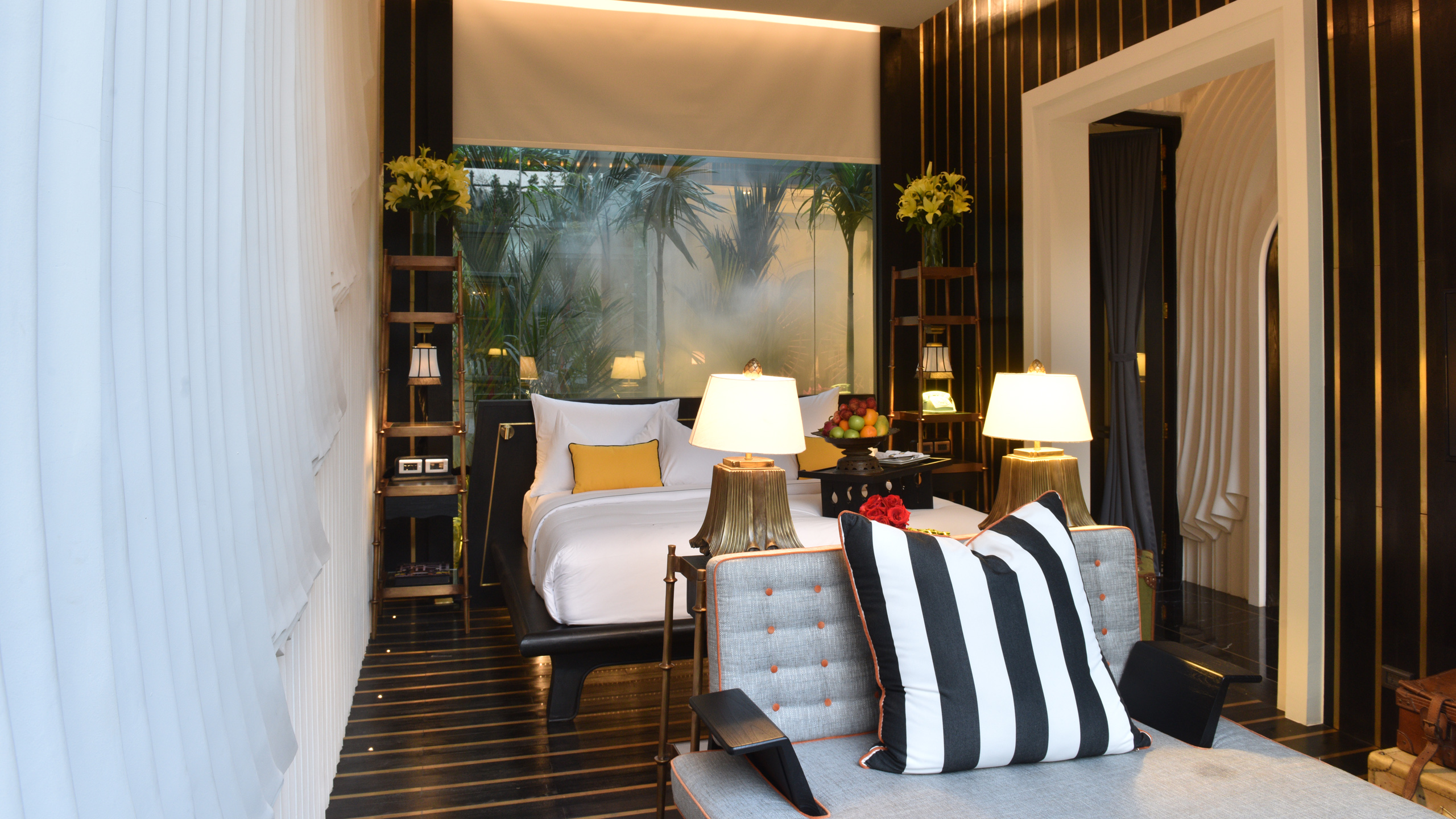 Shinta Mani Siem Reap
