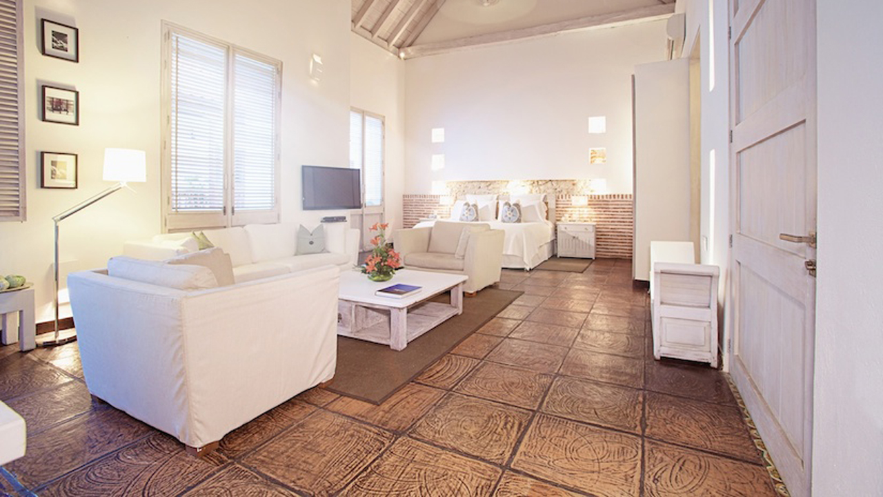 Casablanca Belle & Boutique