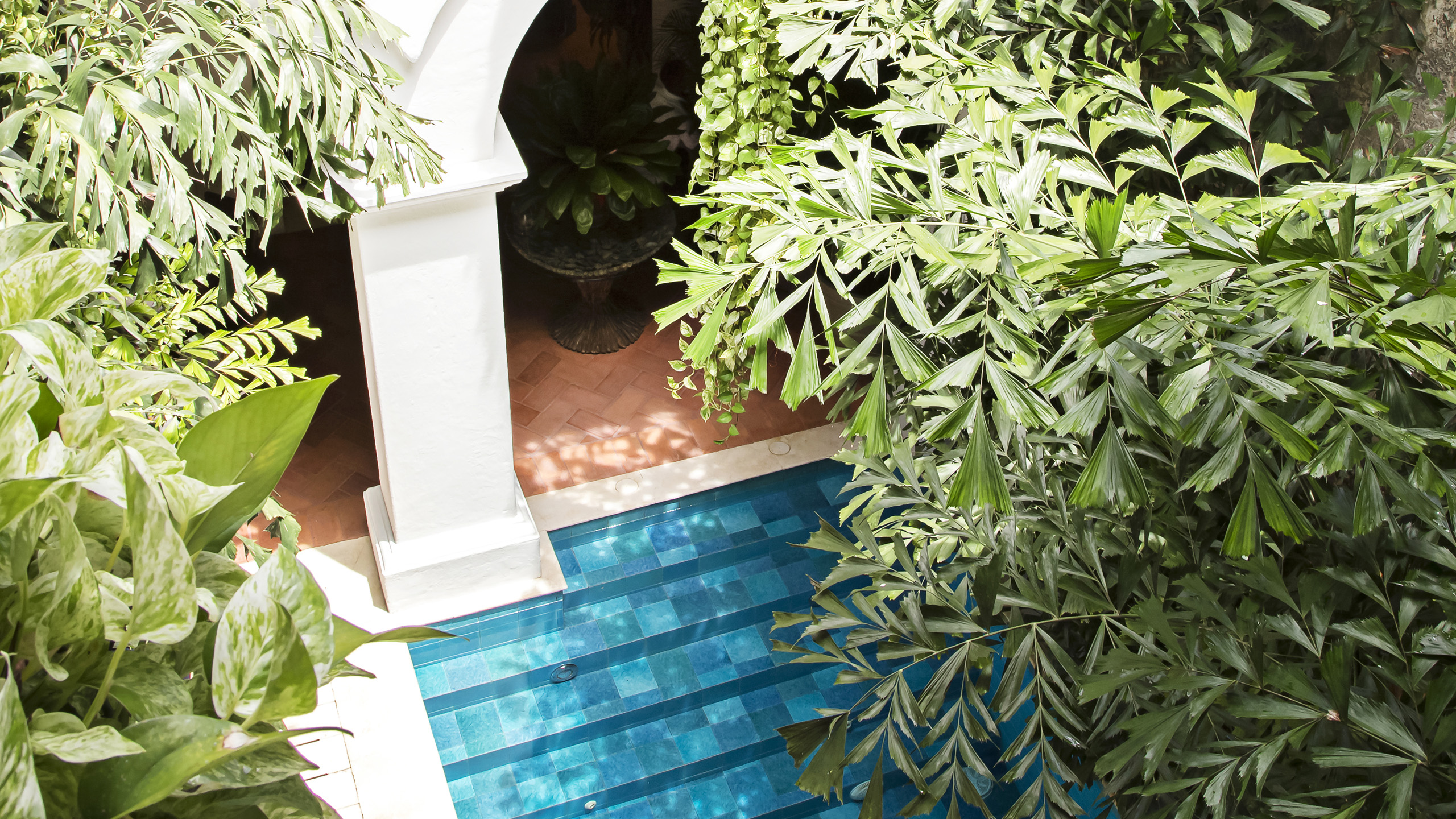 Casa Don Sancho
