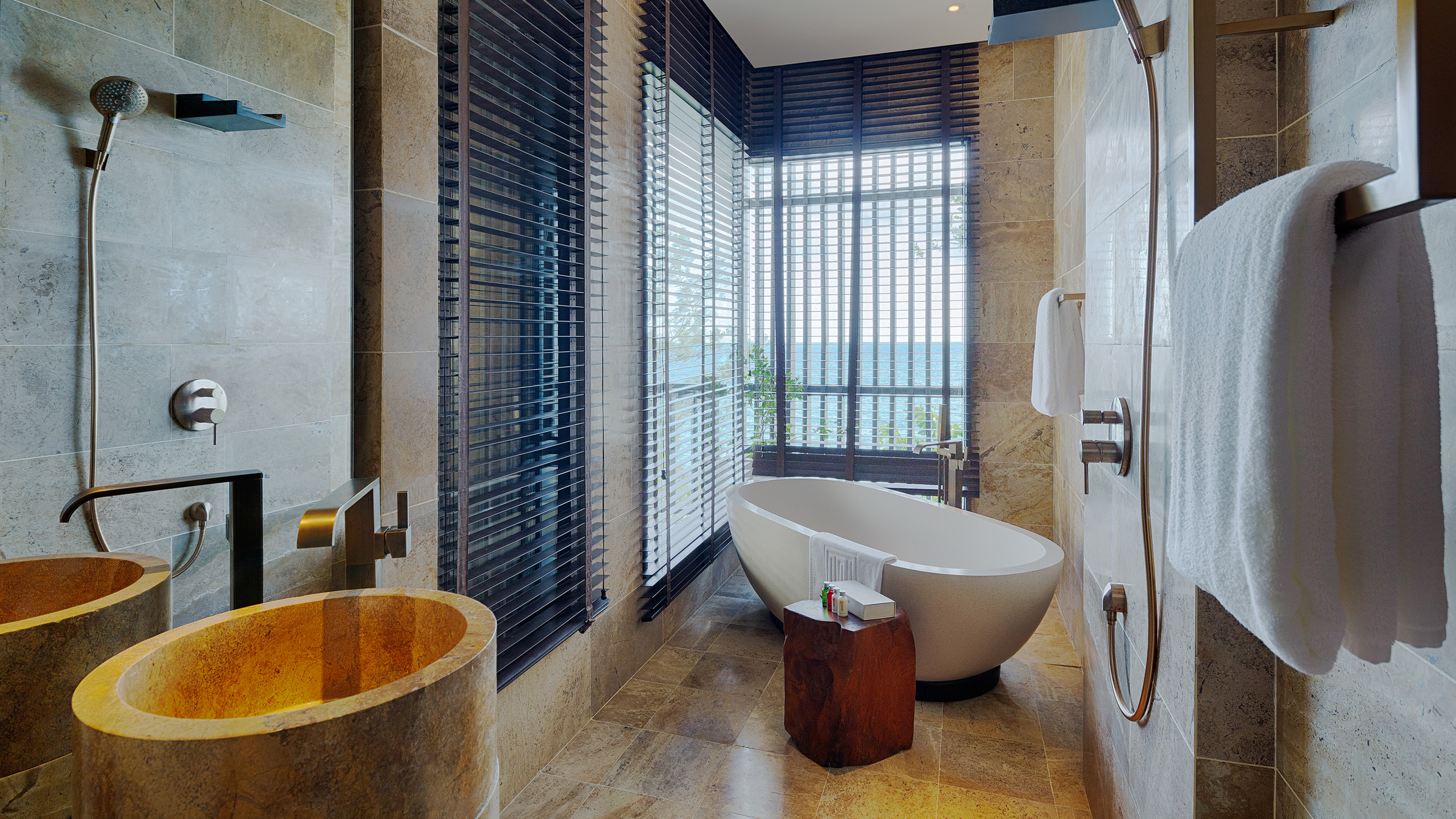 Nam Nghi Resort