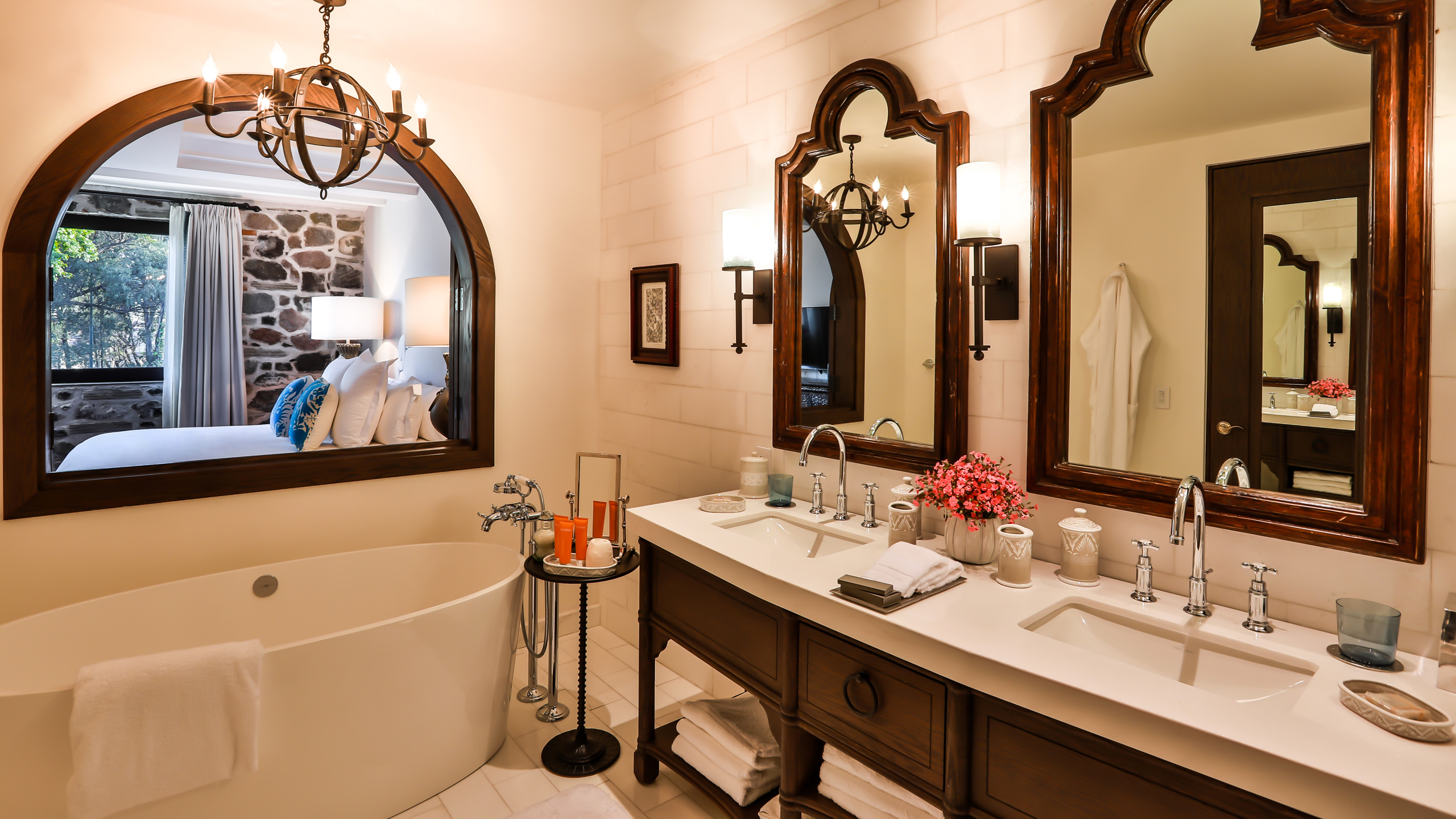Hotel Azul Talavera