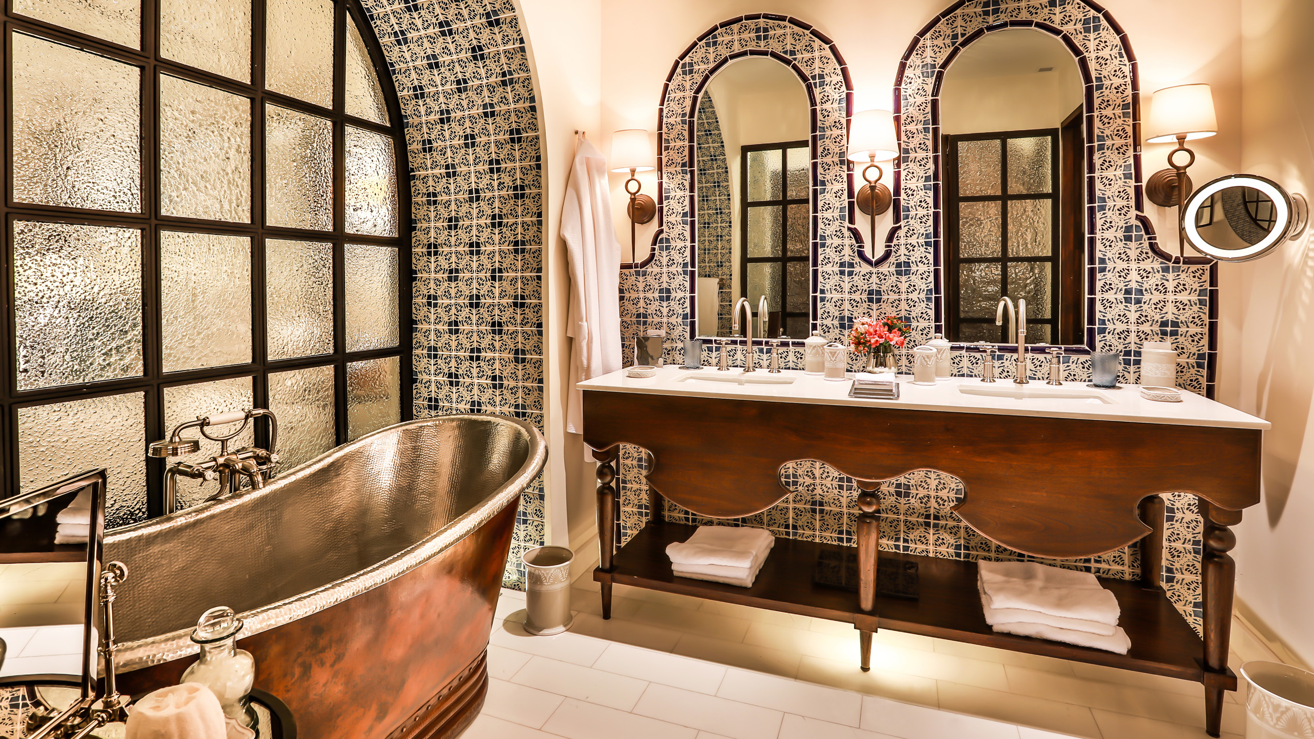 Hotel Azul Talavera