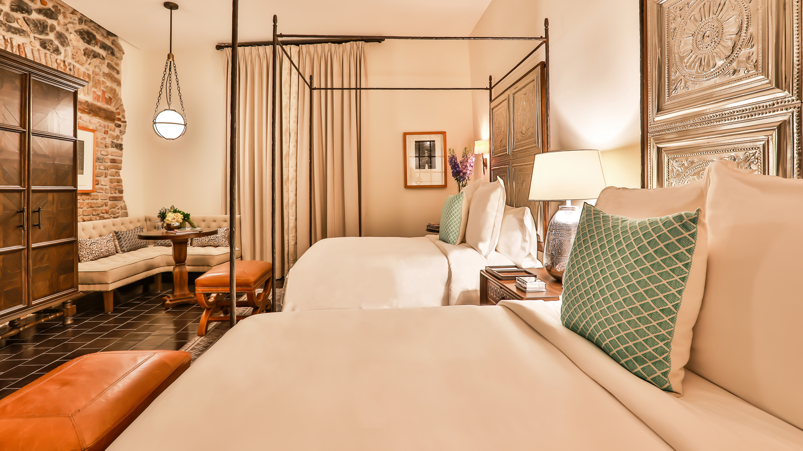 Hotel Azul Talavera