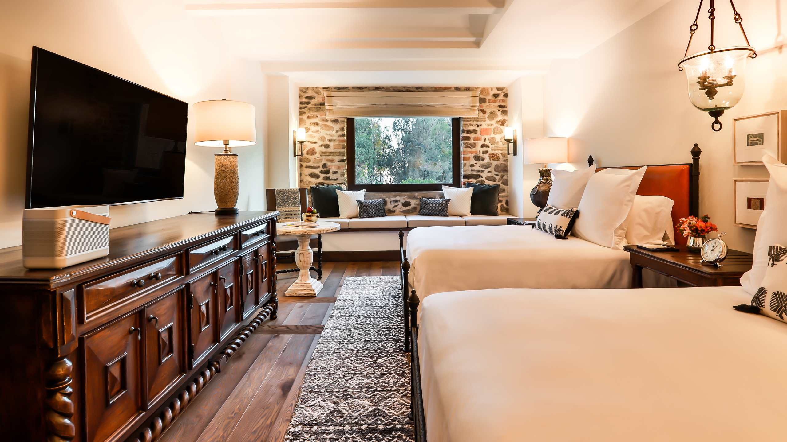 Hotel Azul Talavera