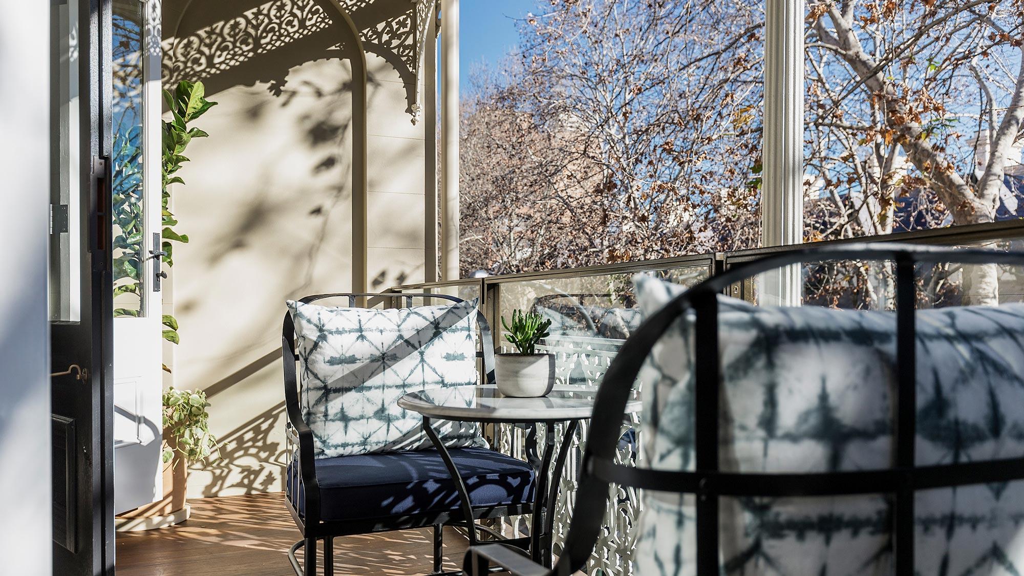 Spicers Potts Point
