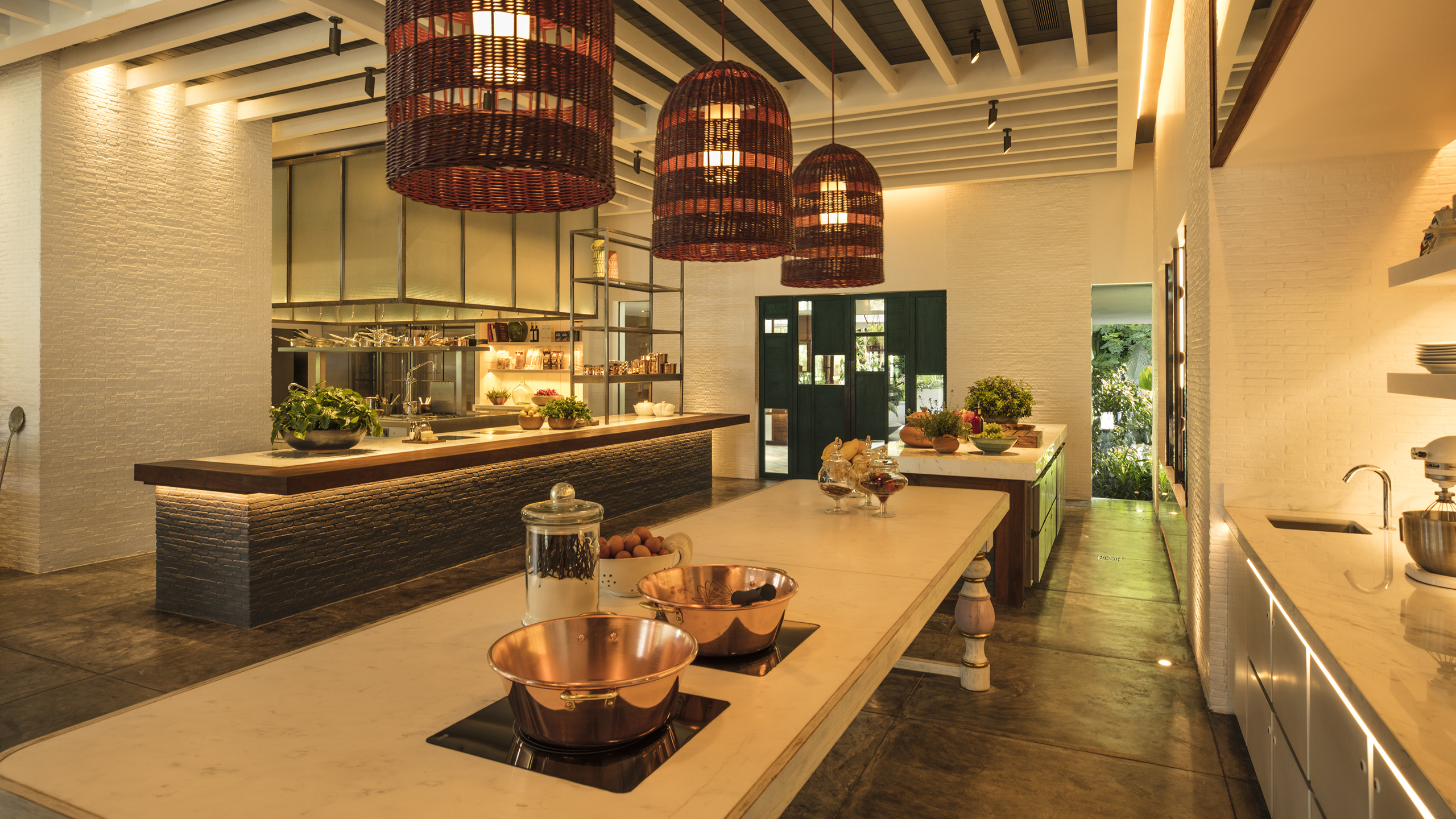 Rosewood Phuket