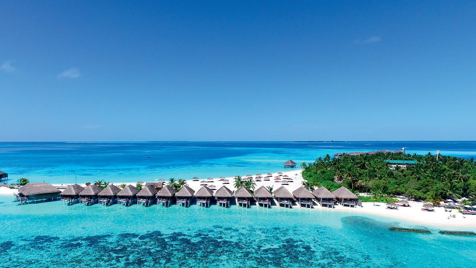 Constance Moofushi