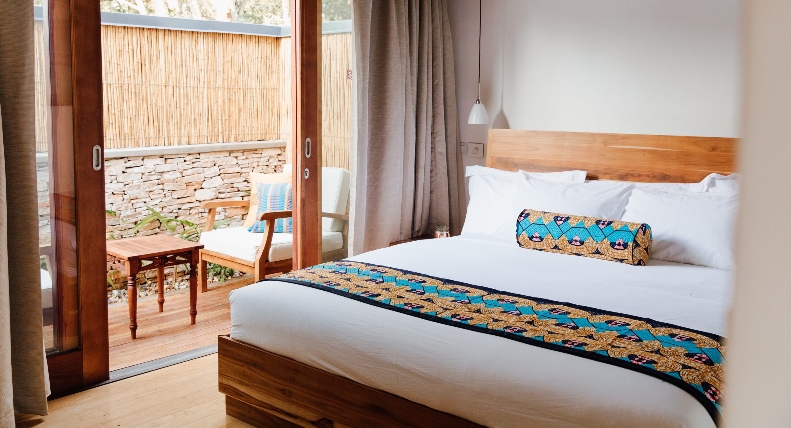 Hemingways Retreat