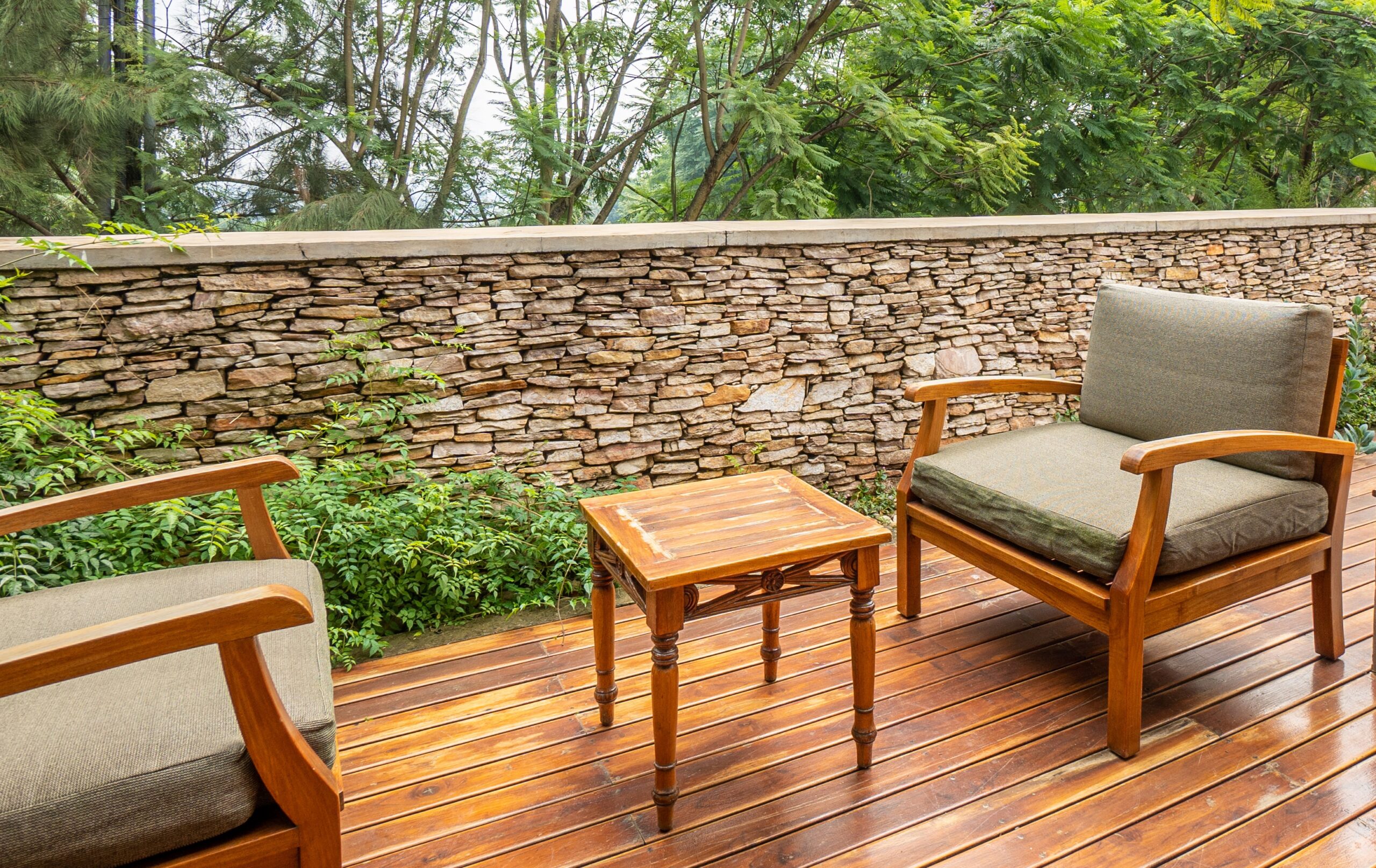 Hemingways Retreat