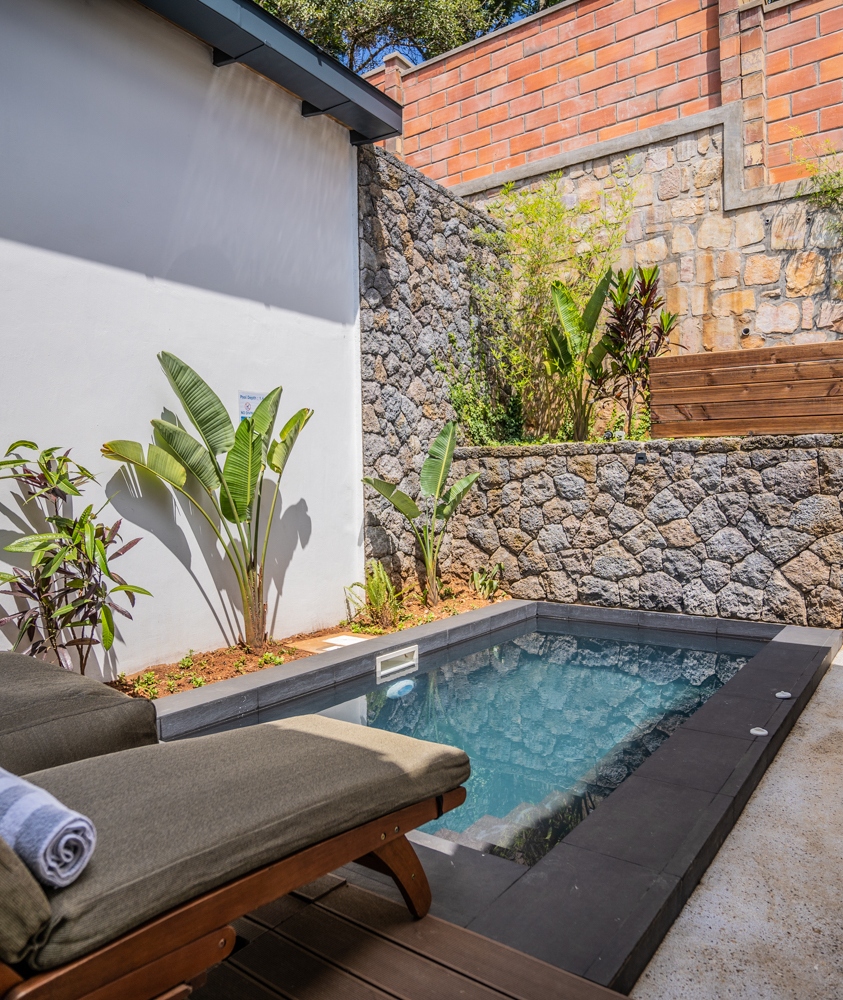 Hemingways Retreat