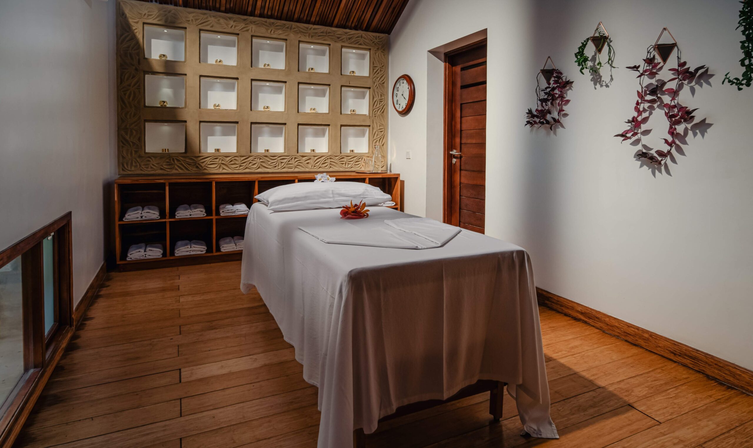 Hemingways Retreat