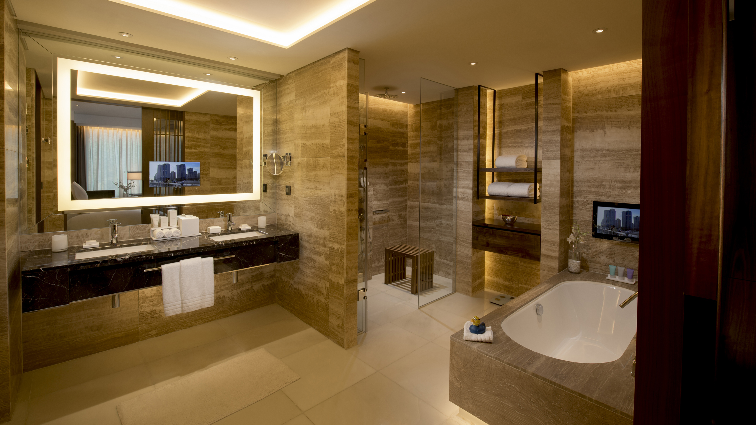 Conrad Seoul