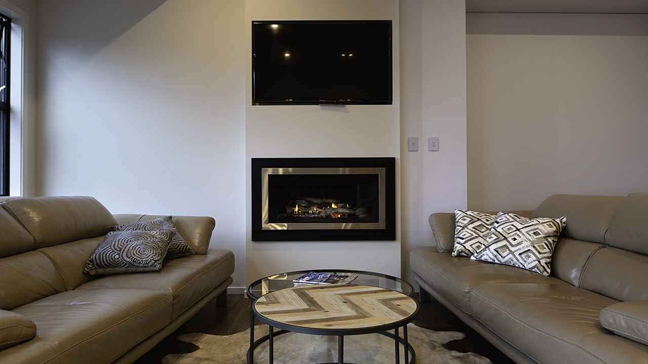 Ranginui Bed and Breakfast