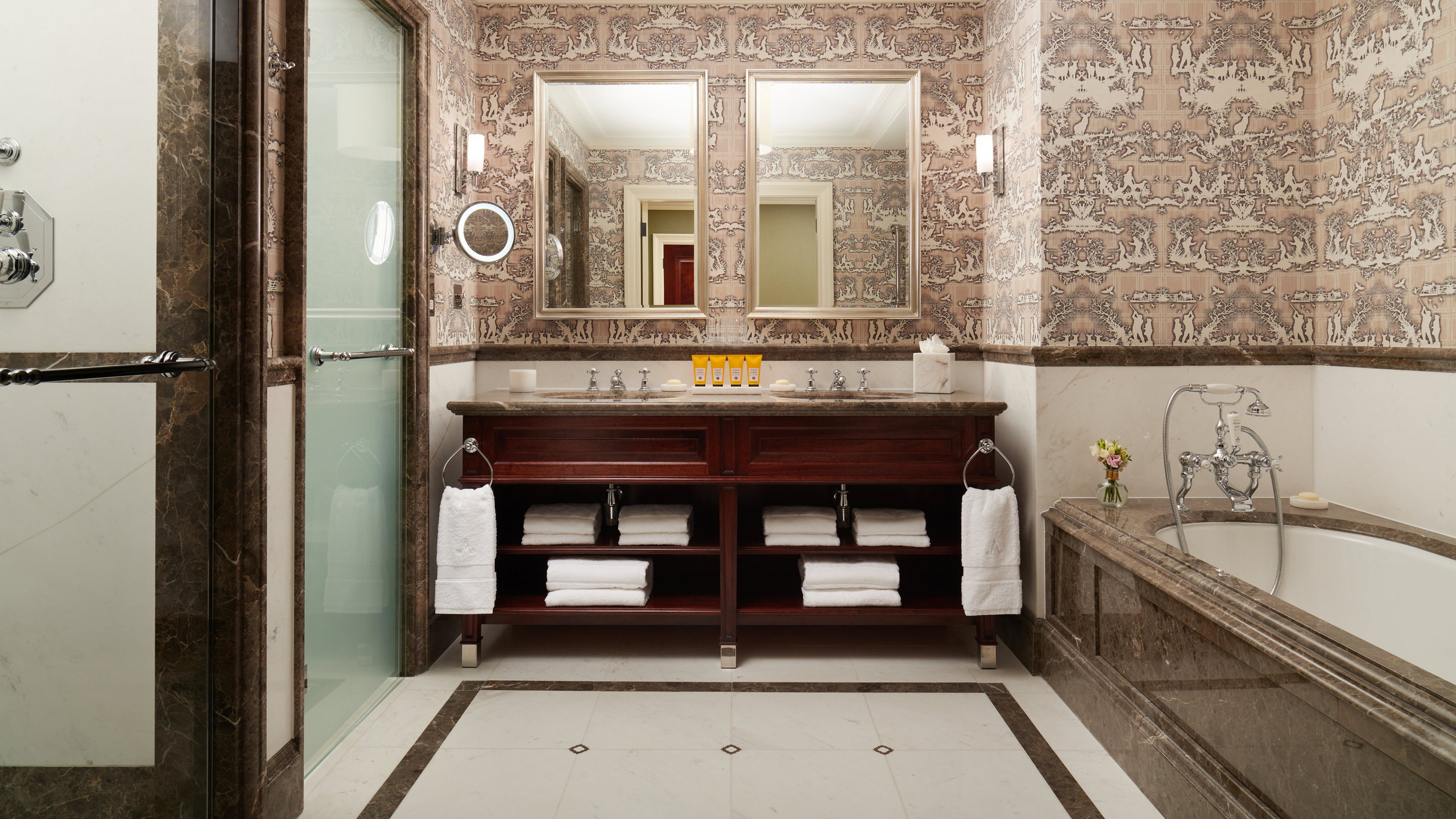 Adare Manor