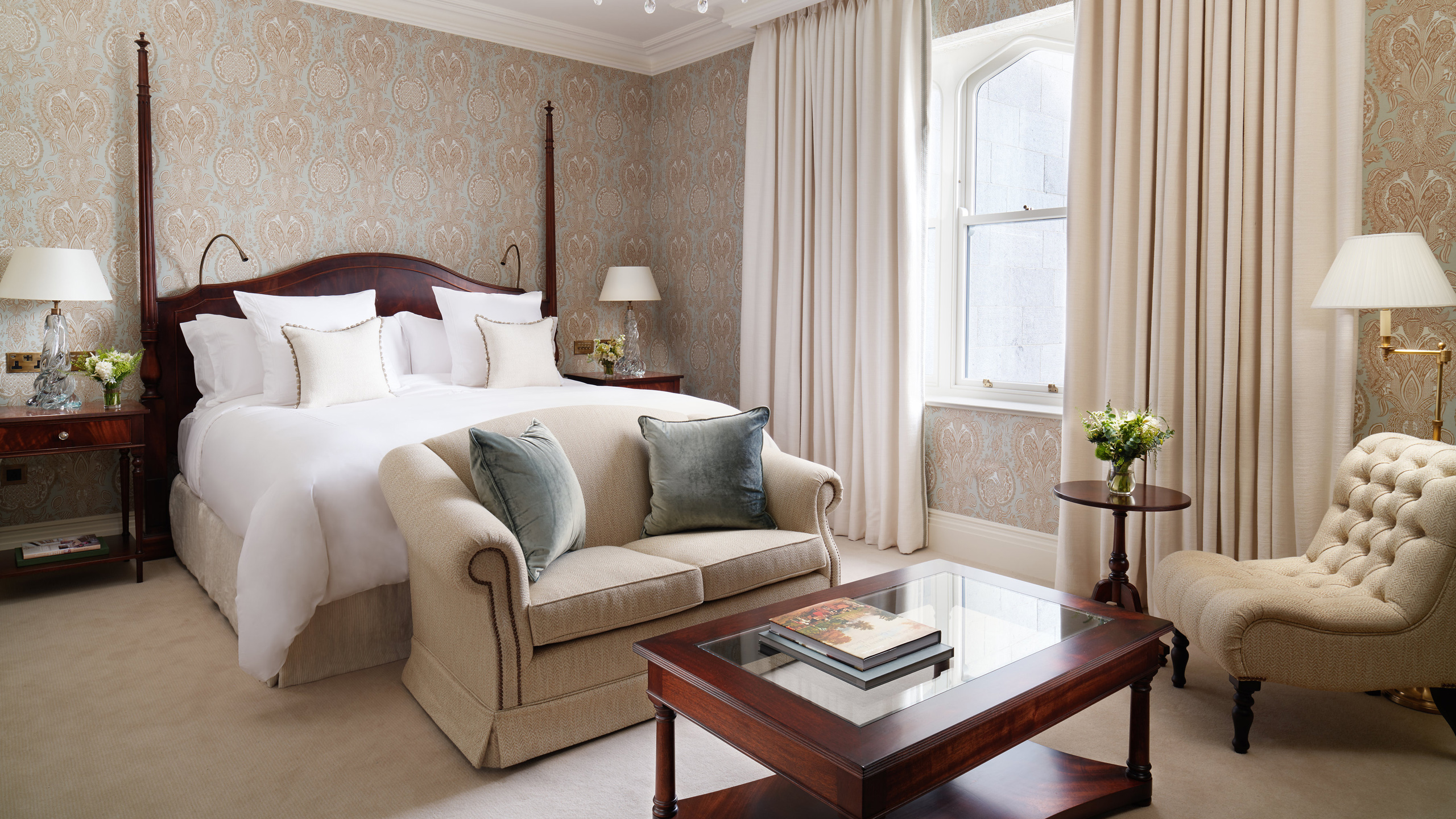 Adare Manor