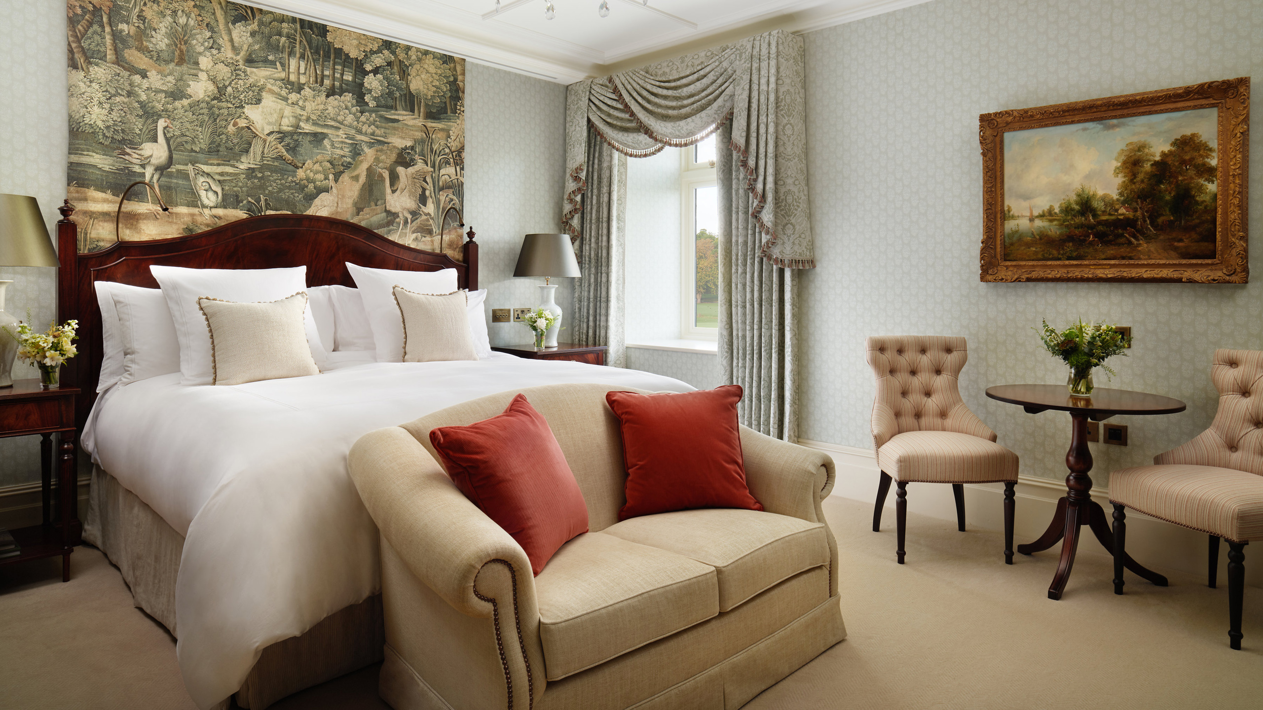 Adare Manor