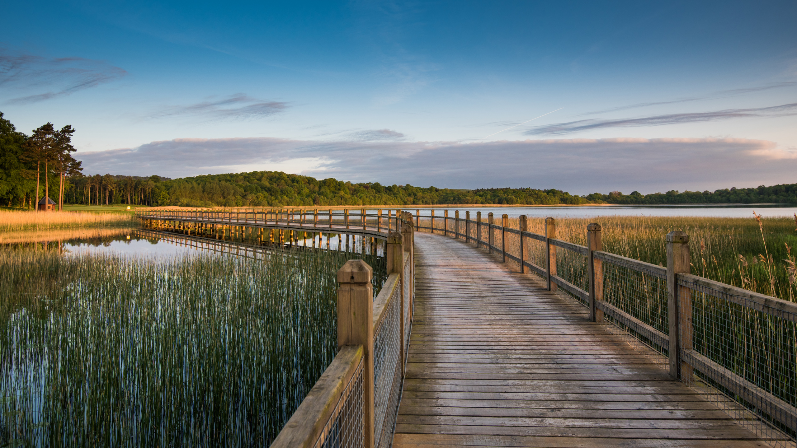 Lough Erne Resort