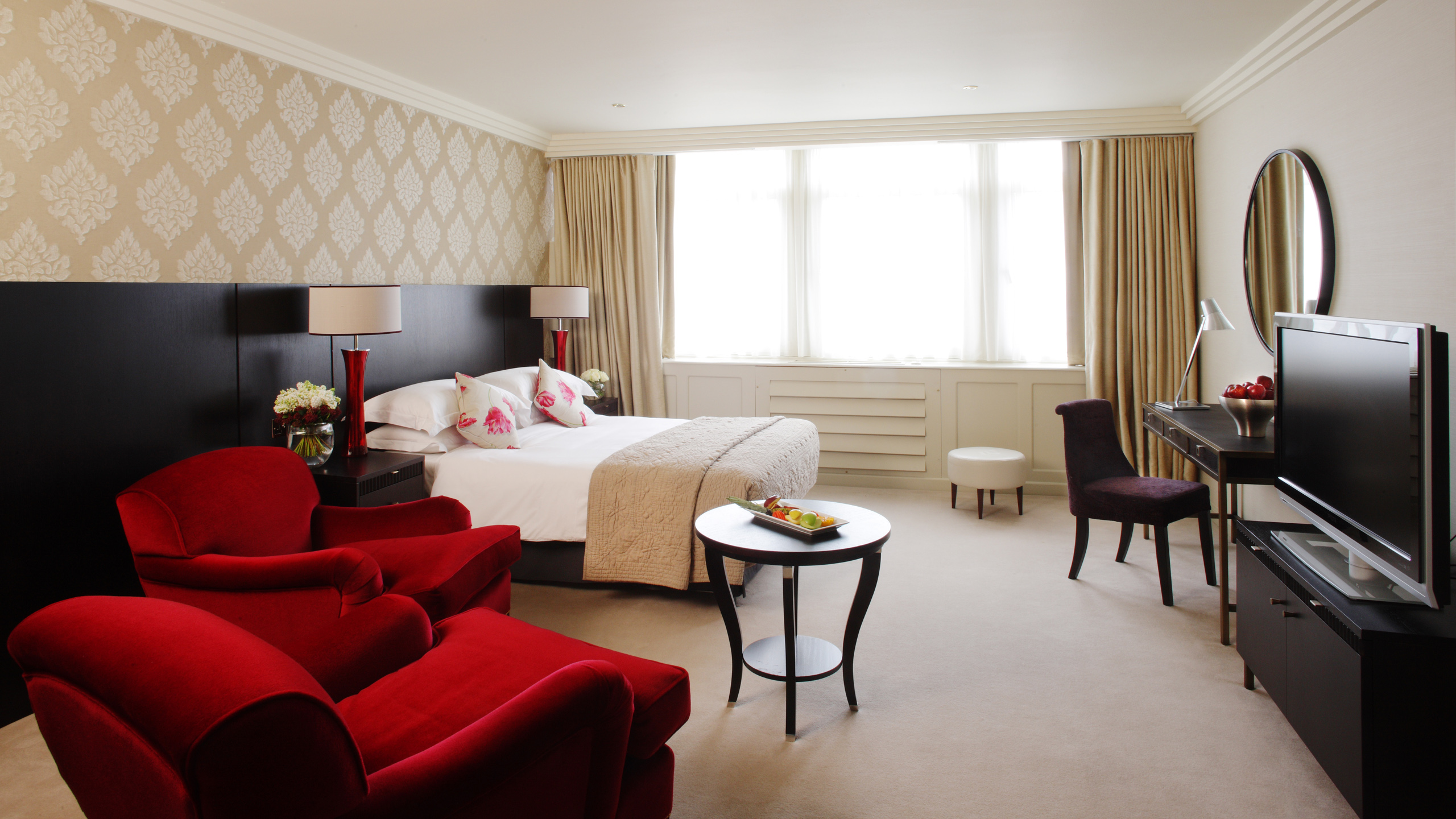 The Westbury
