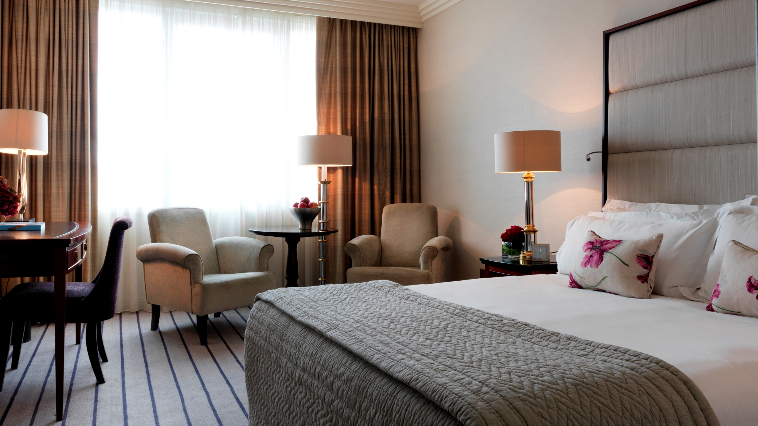 The Westbury