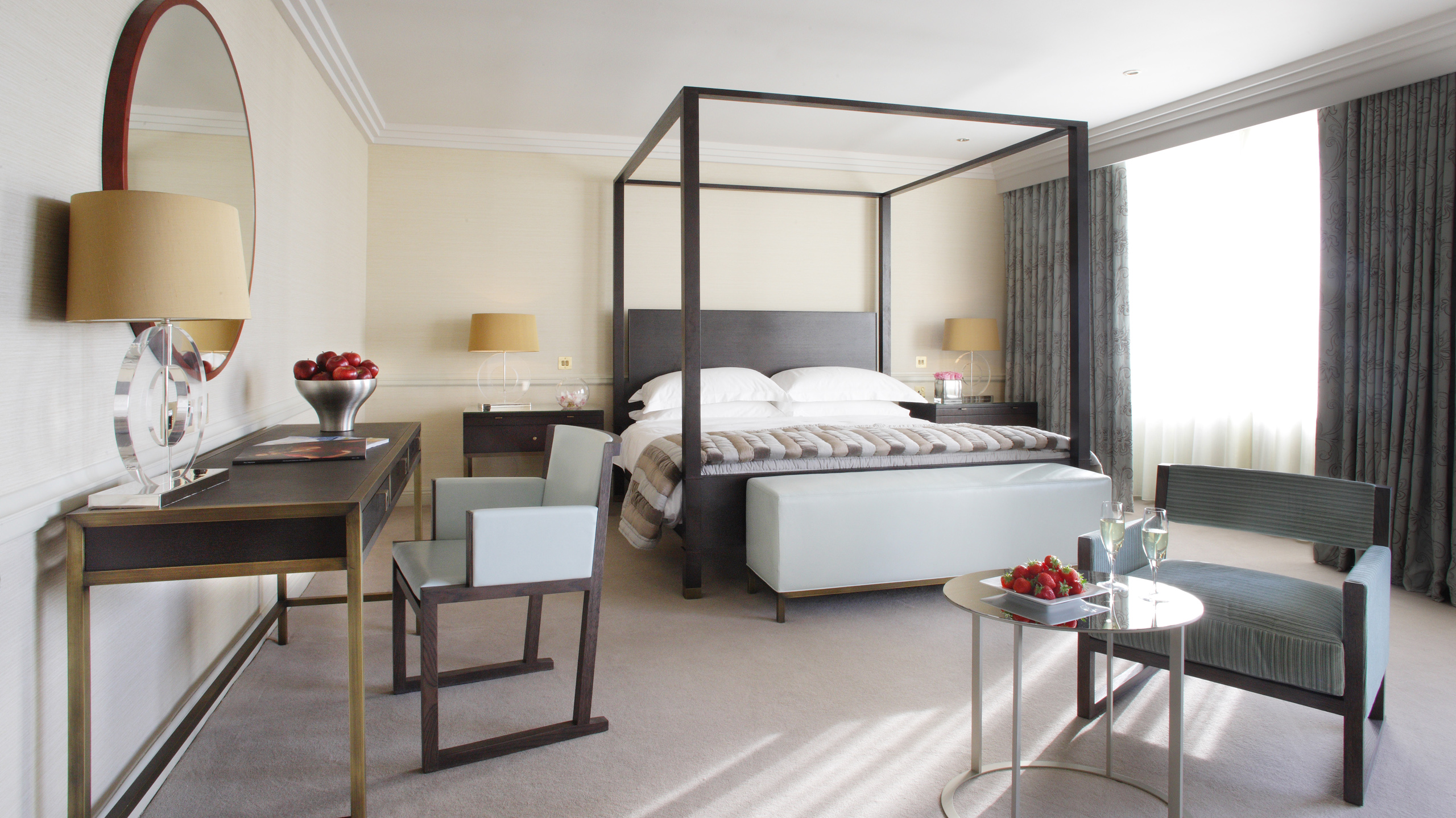 The Westbury