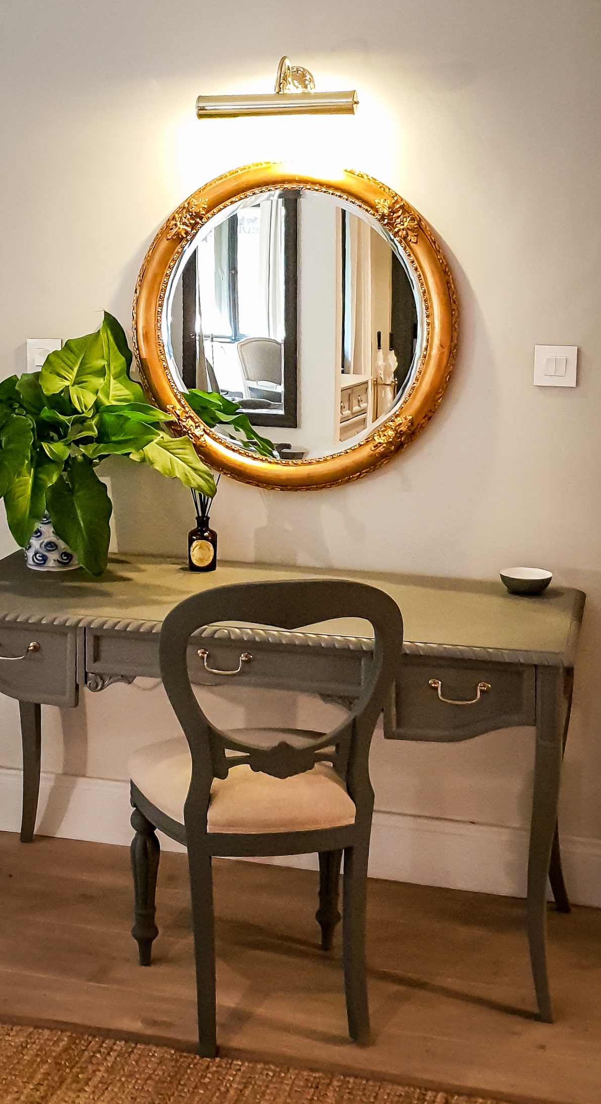 Stanley & Livingstone Boutique Hotel