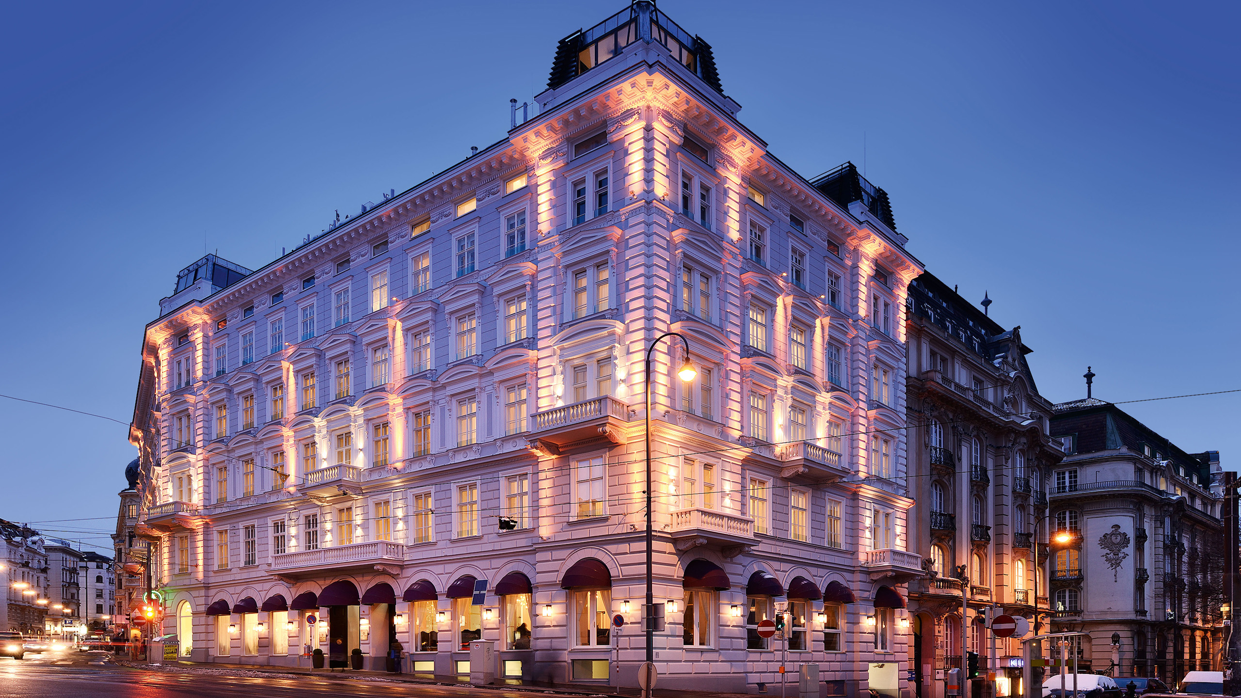 sans-souci-exterior-evening