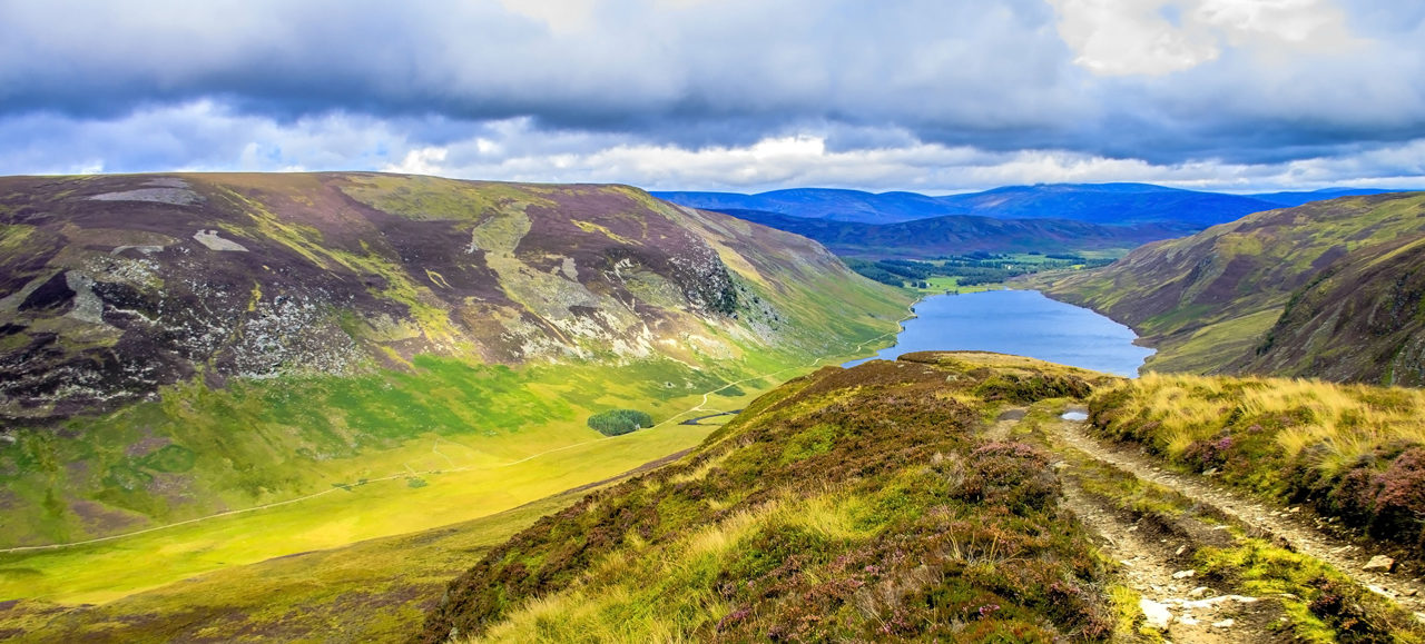 Ireland or Scotland: Where Should I Go? - Jacada Travel