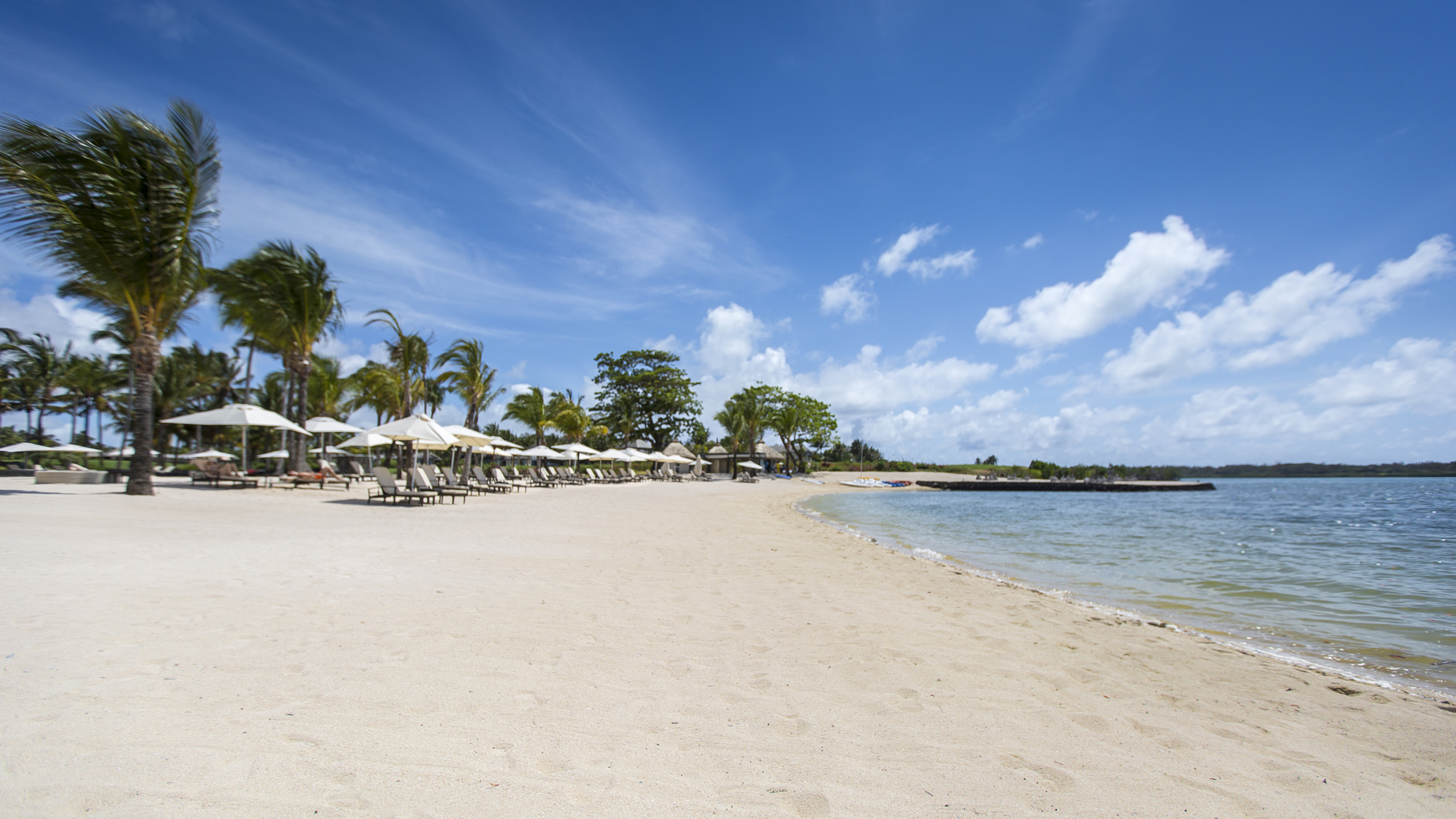 Anahita Golf & Spa Resort