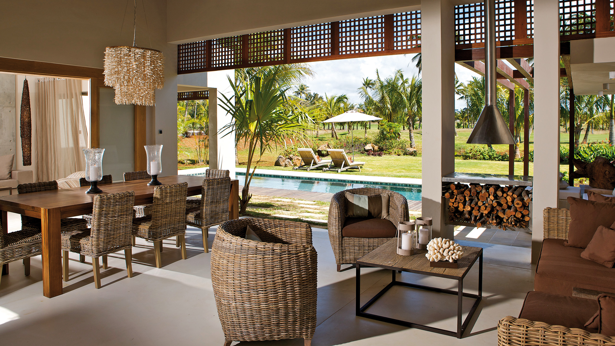 Anahita Golf & Spa Resort