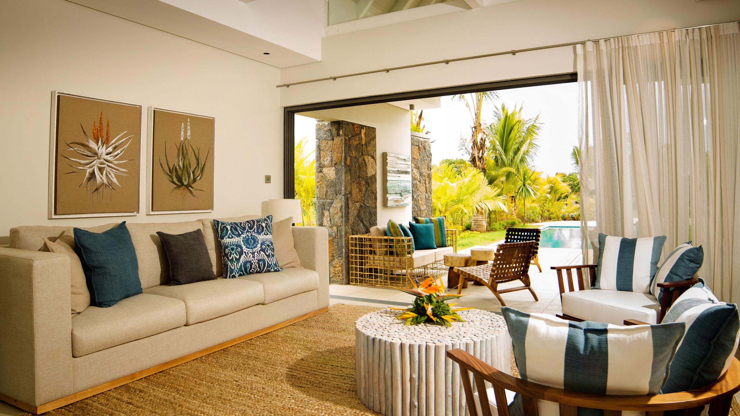Anahita Golf & Spa Resort