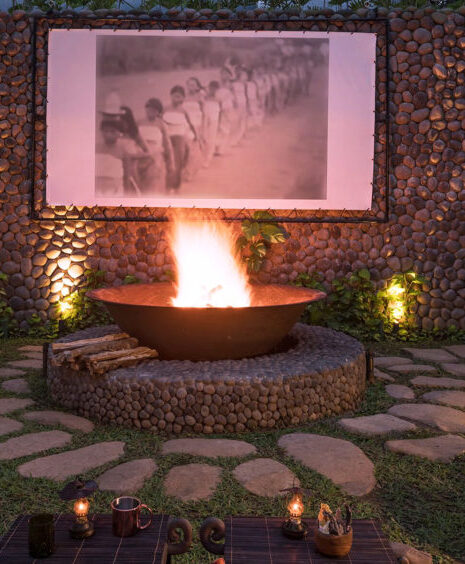Capella Ubud