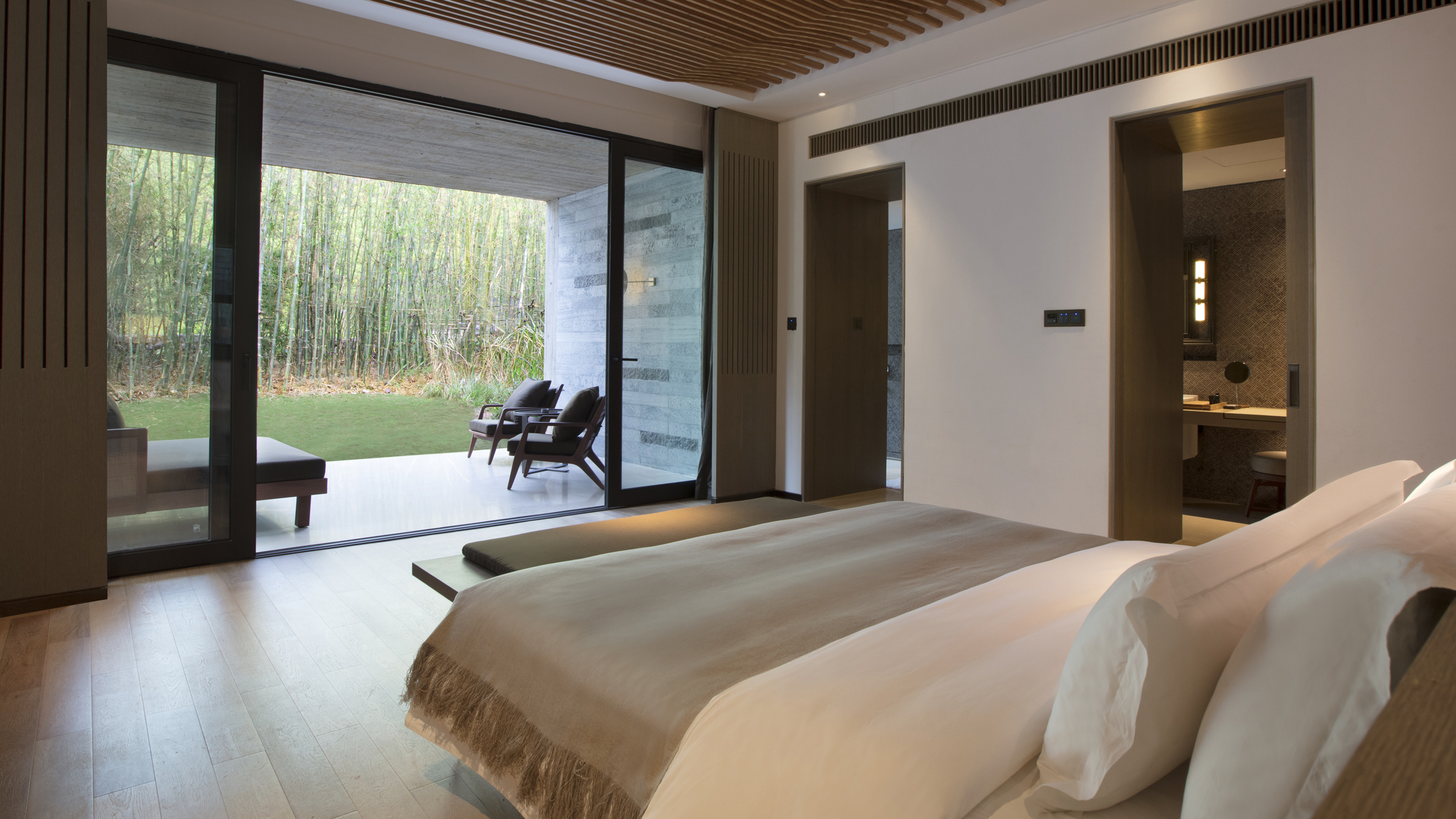 Alila Yangshuo