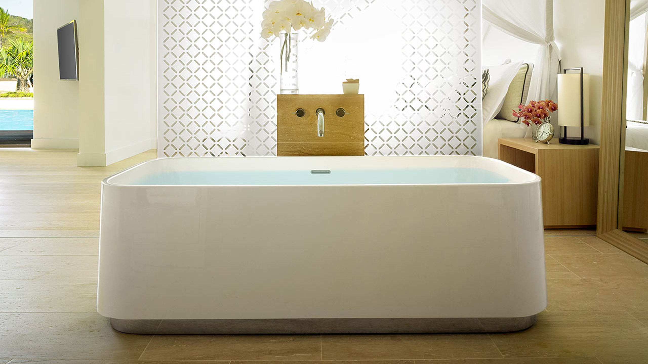 InterContinental Hayman Island
