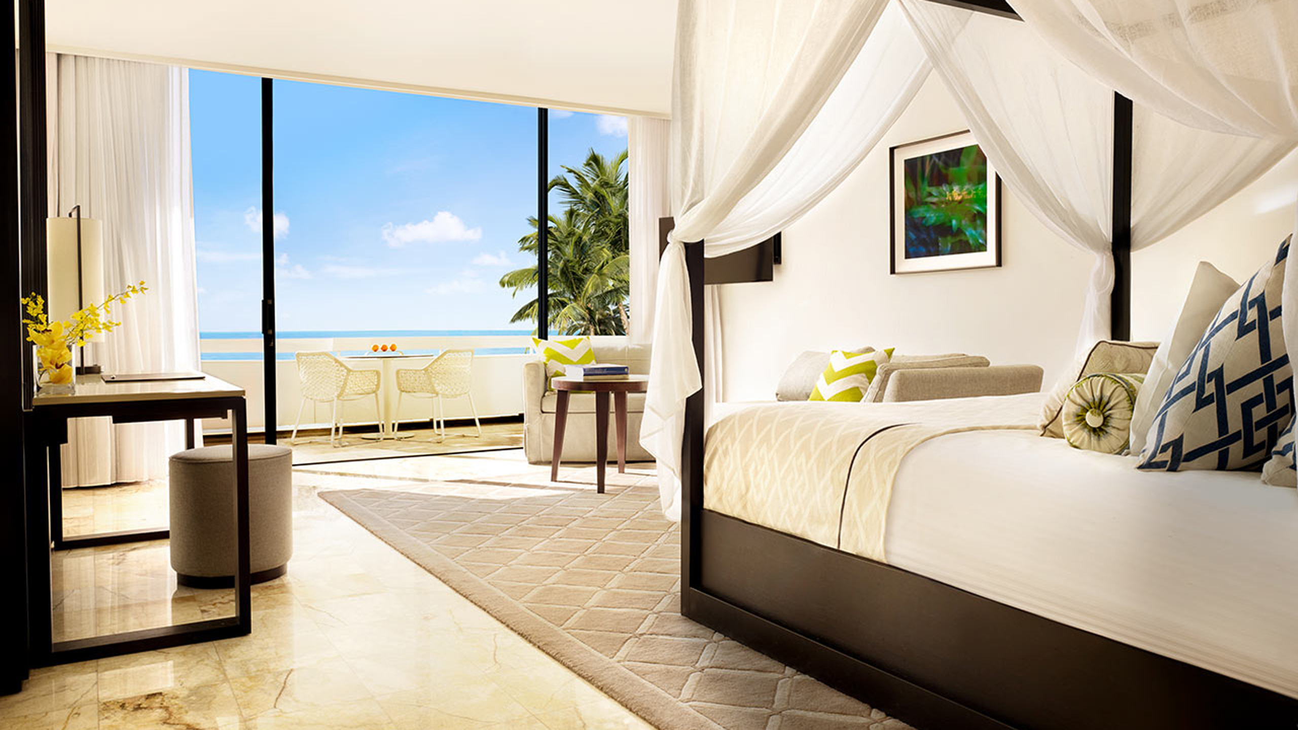 InterContinental Hayman Island