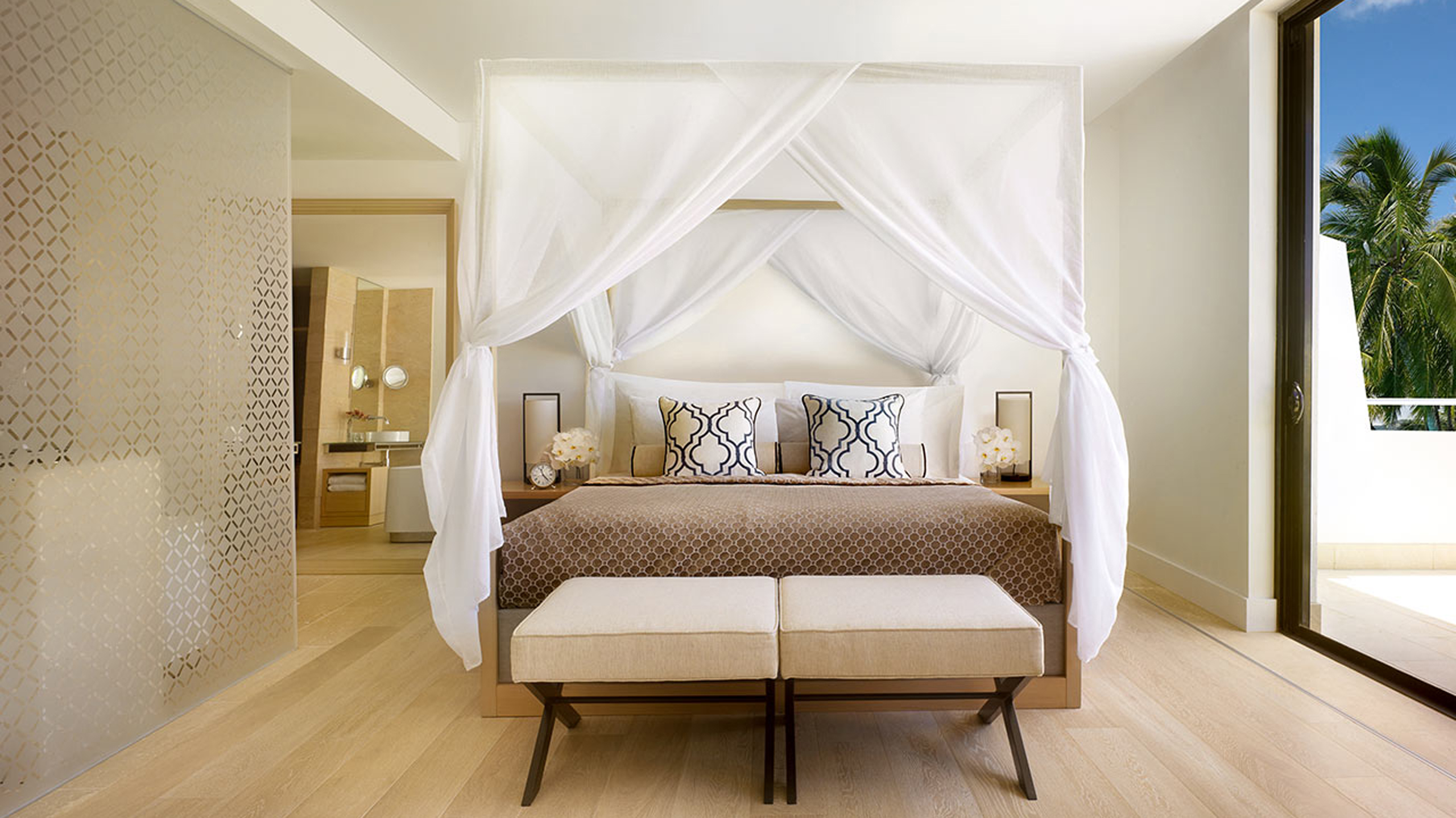 InterContinental Hayman Island