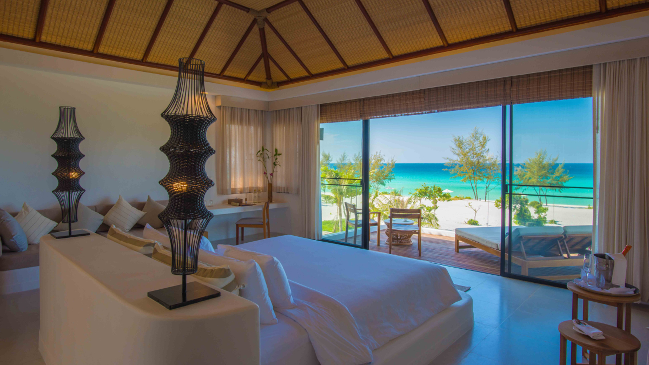 Royal Sands Koh Rong