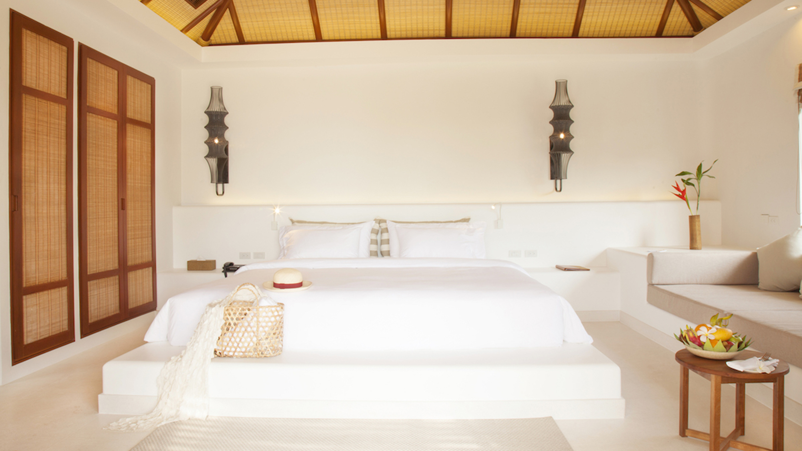 Royal Sands Koh Rong