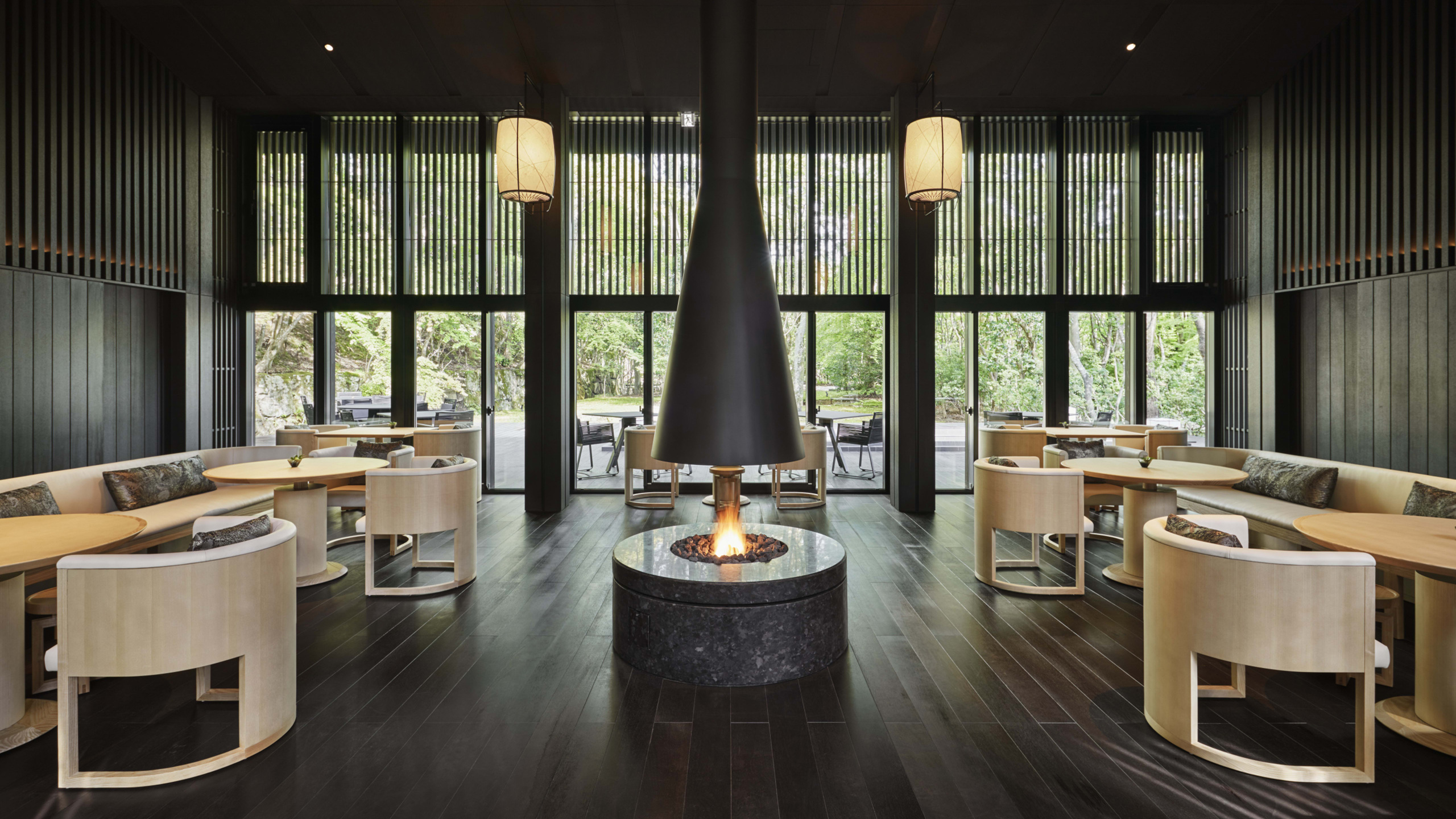 Aman Kyoto