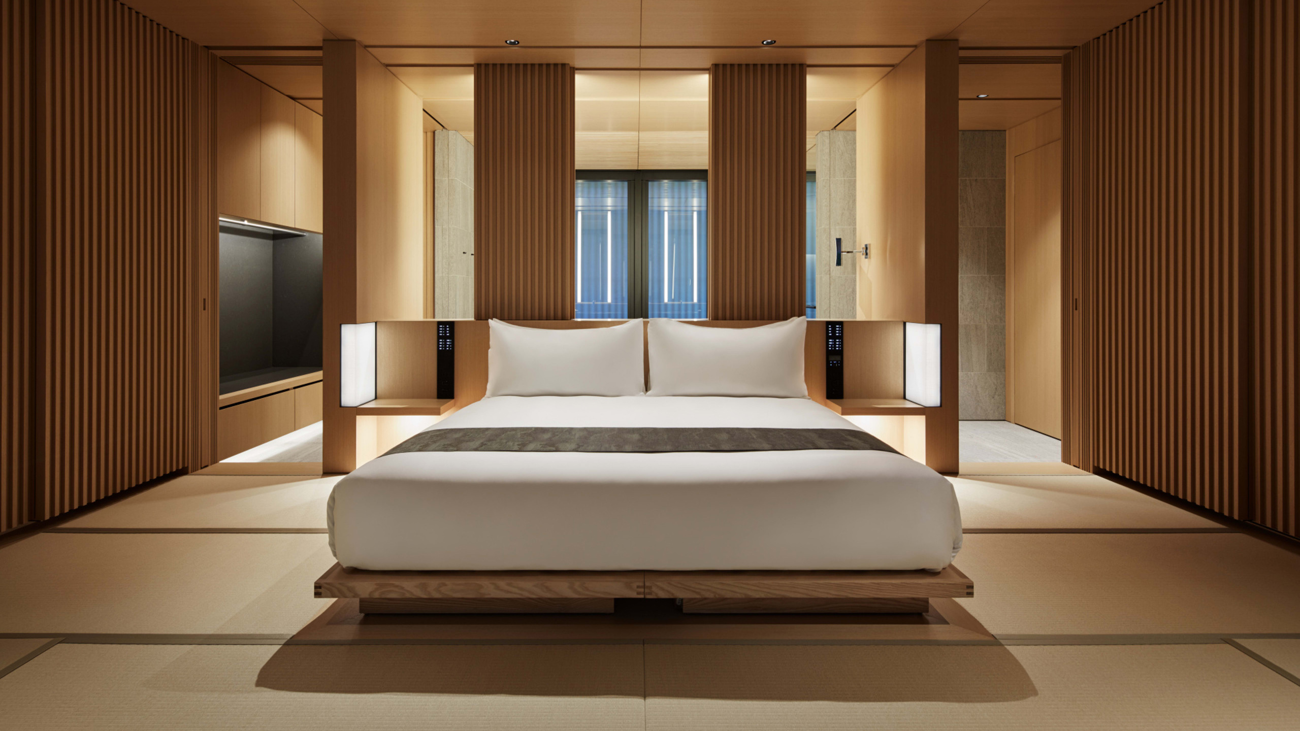Aman Kyoto