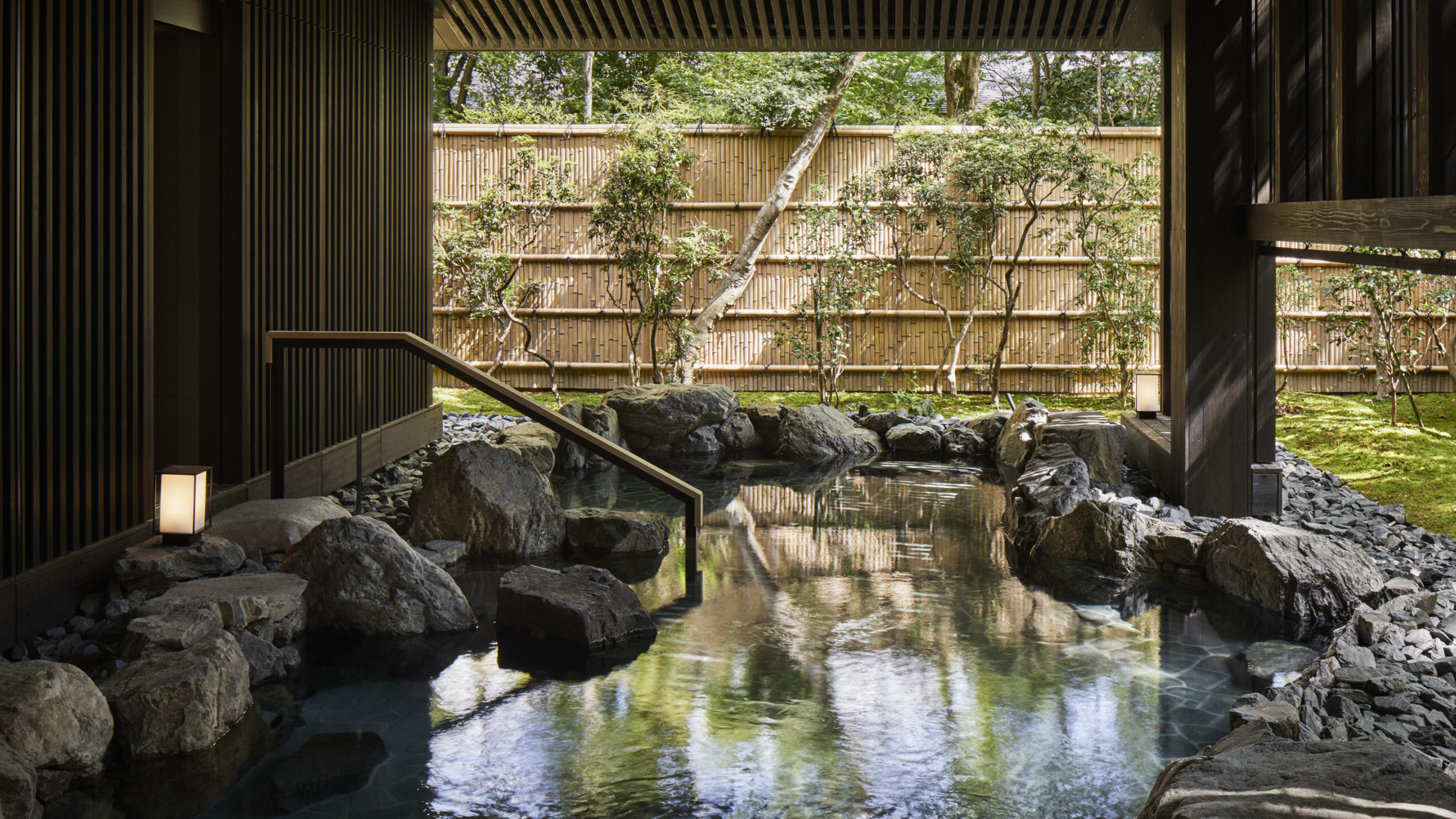 Aman Kyoto