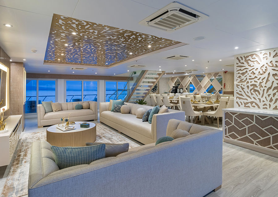 Elite