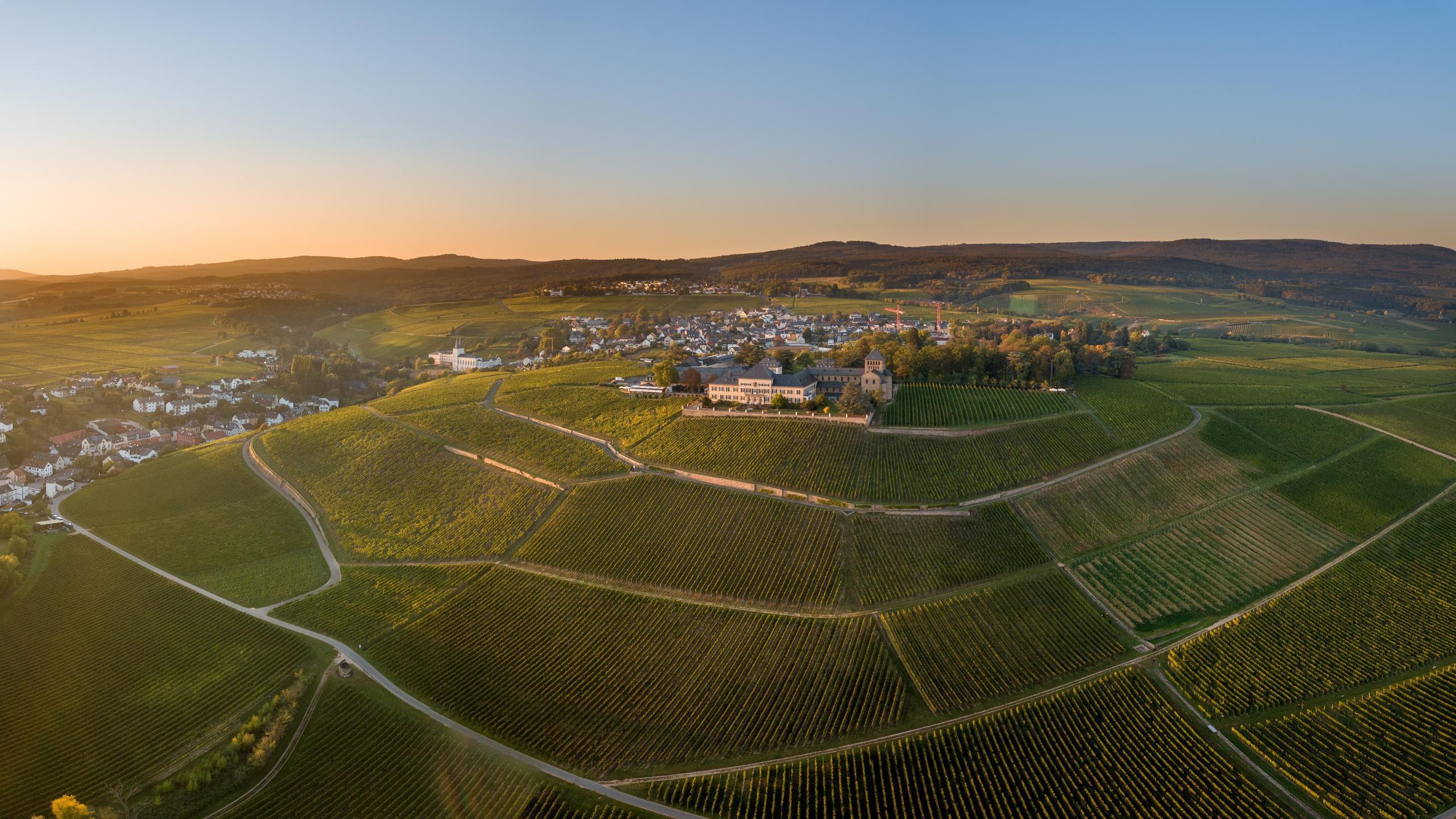German Castles and Countryside | Jacada Travel