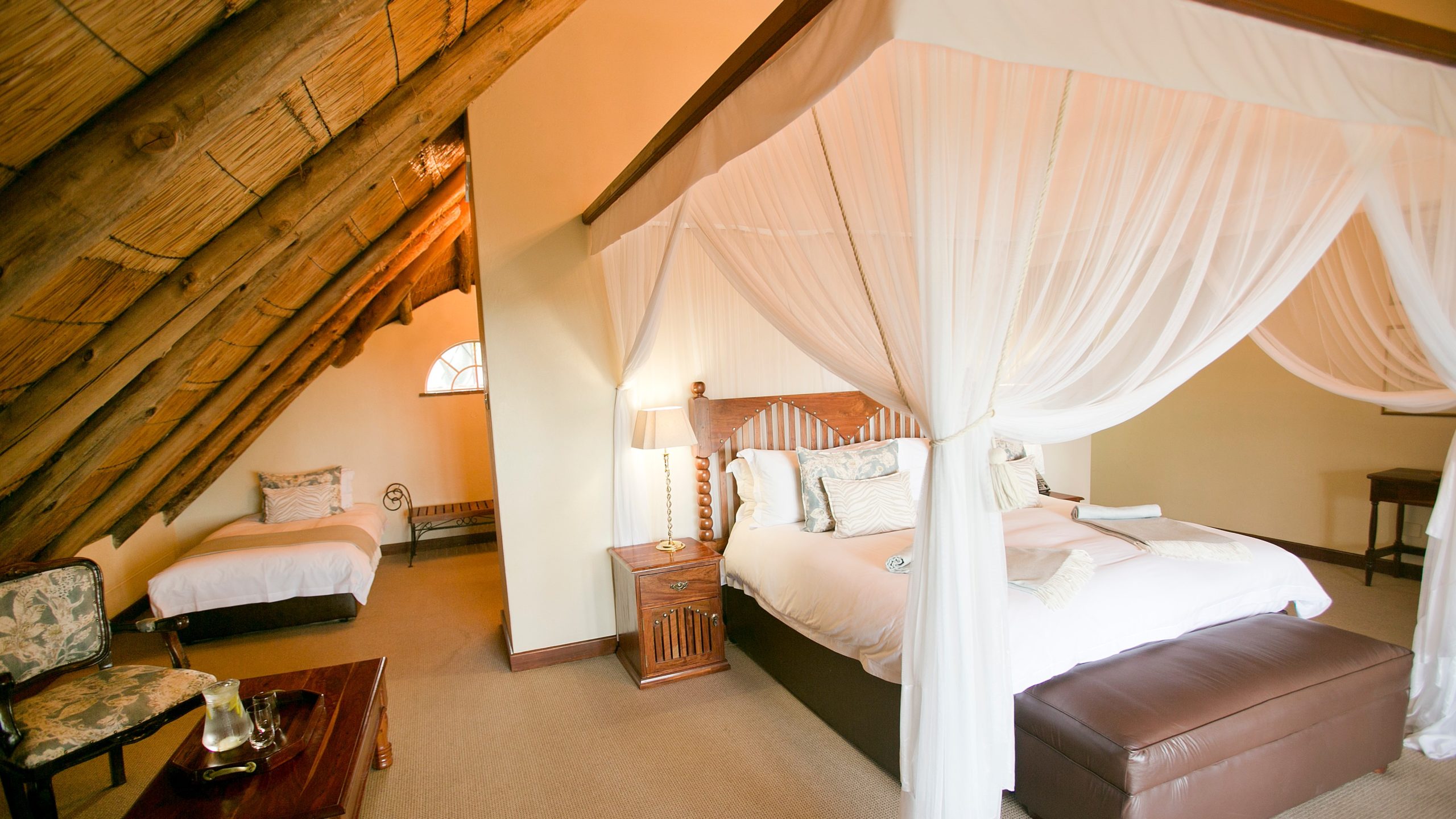 Ilala Lodge Hotel