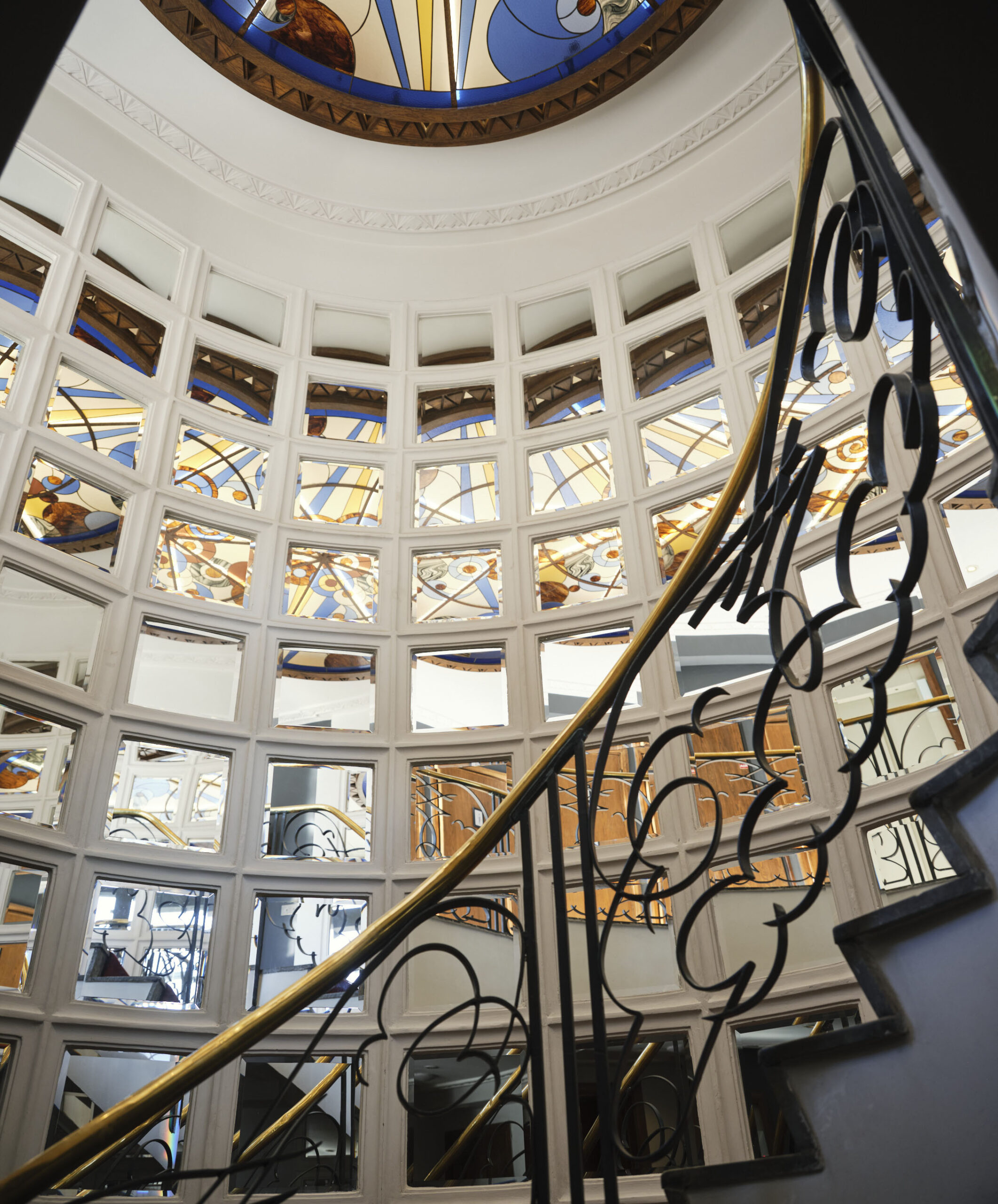 Hôtel Le Doge
