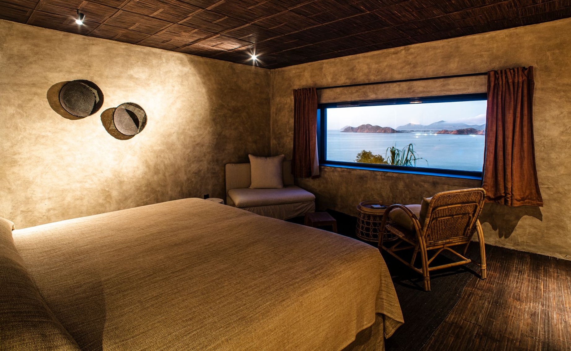 Zannier Hotels Bãi San Hô