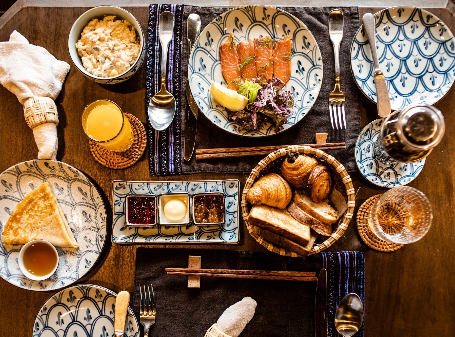 Zannier Hotels Bãi San Hô
