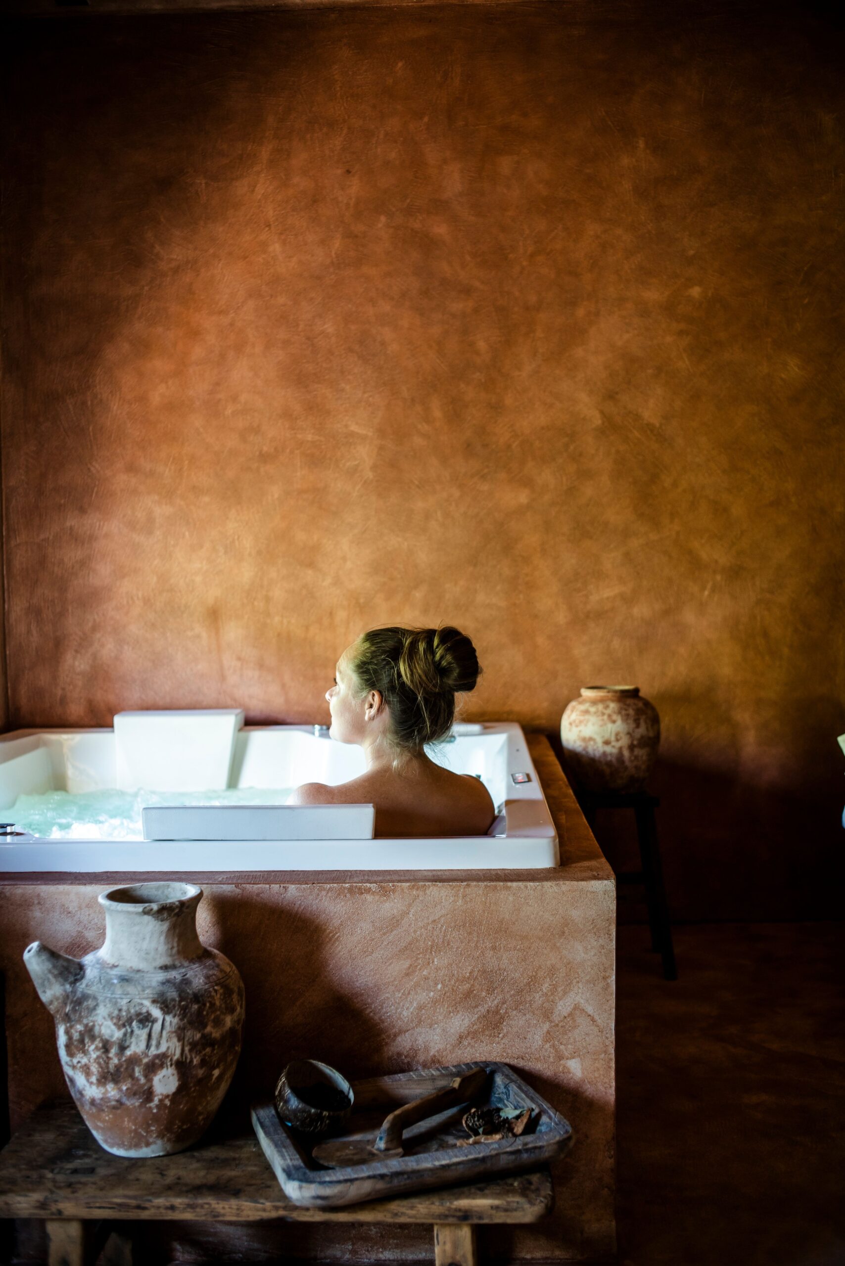 Zannier Hotels Bãi San Hô