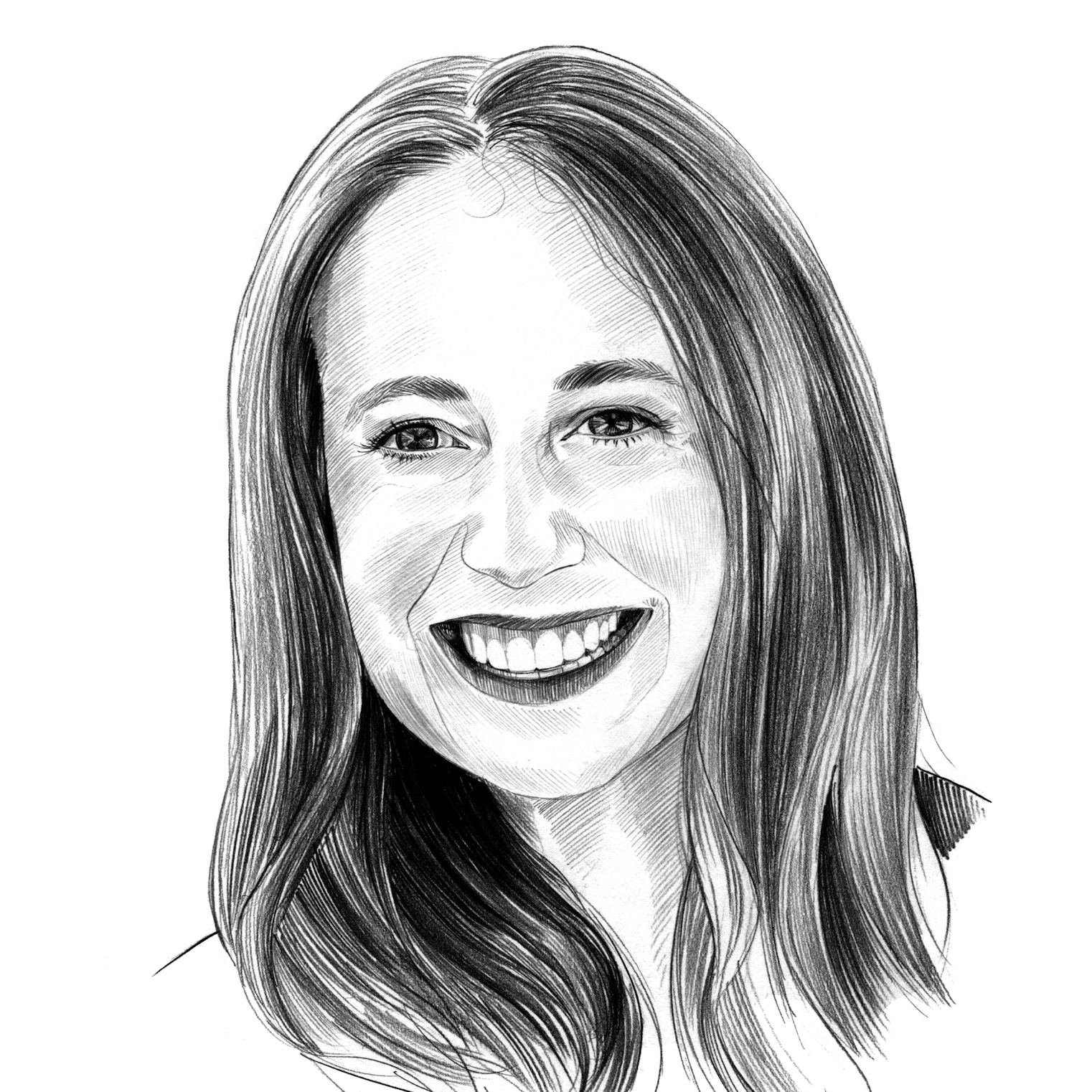 Rachel Newton