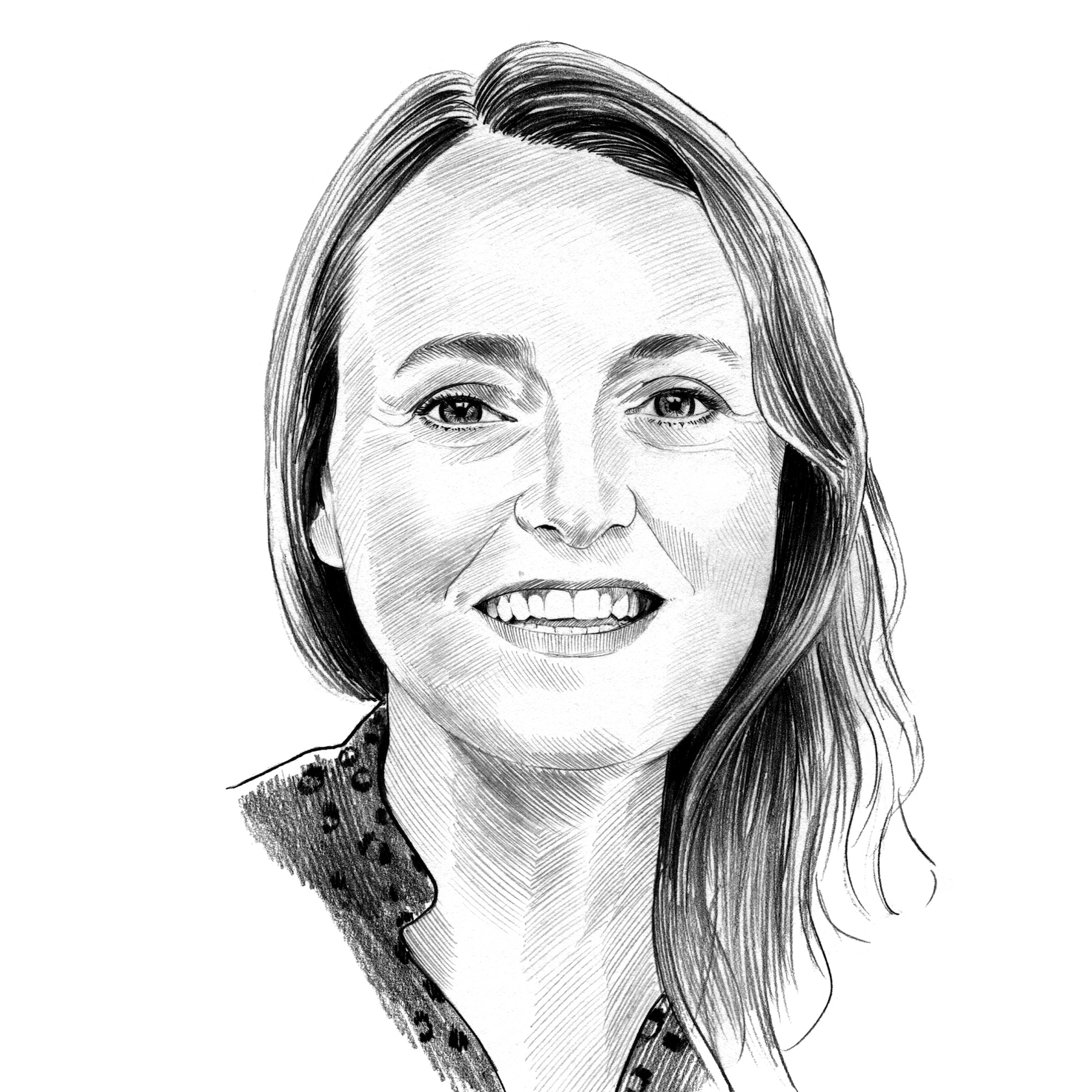 Maria O’Sullivan